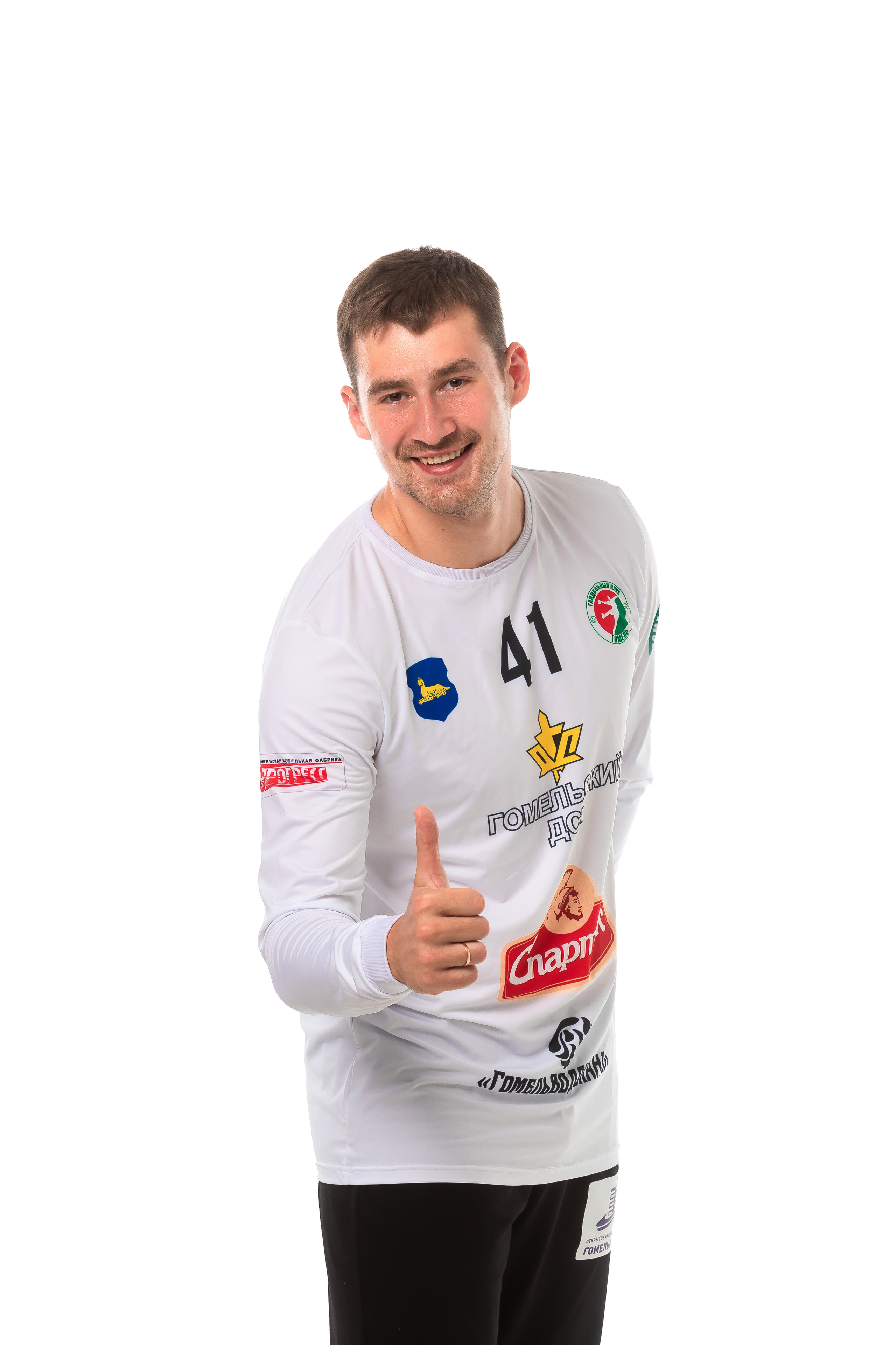 Спортивный и фитнес фотограф в Израиле