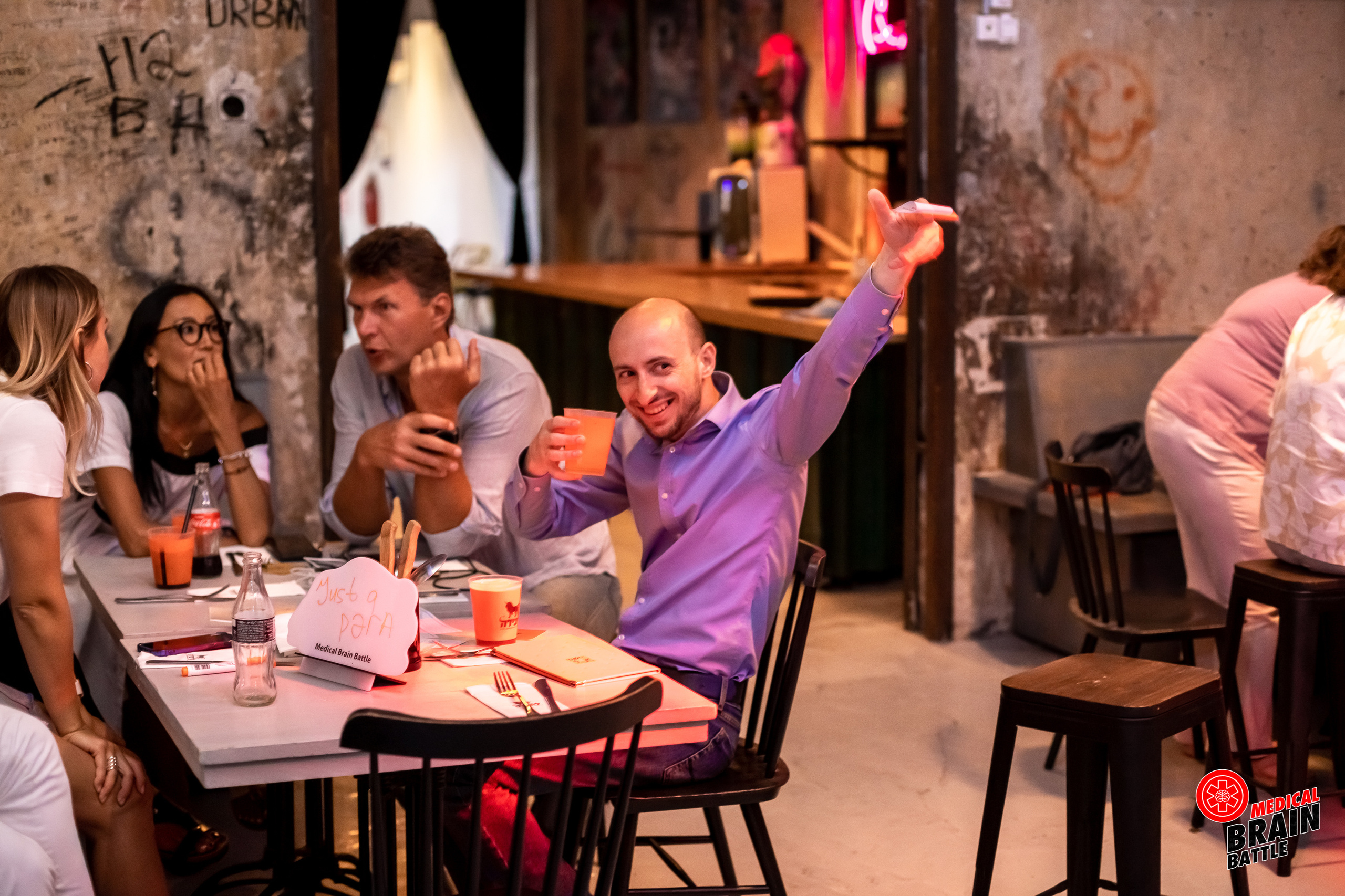 Репортажный фотограф в Израиле. Репортажные фотосъемки