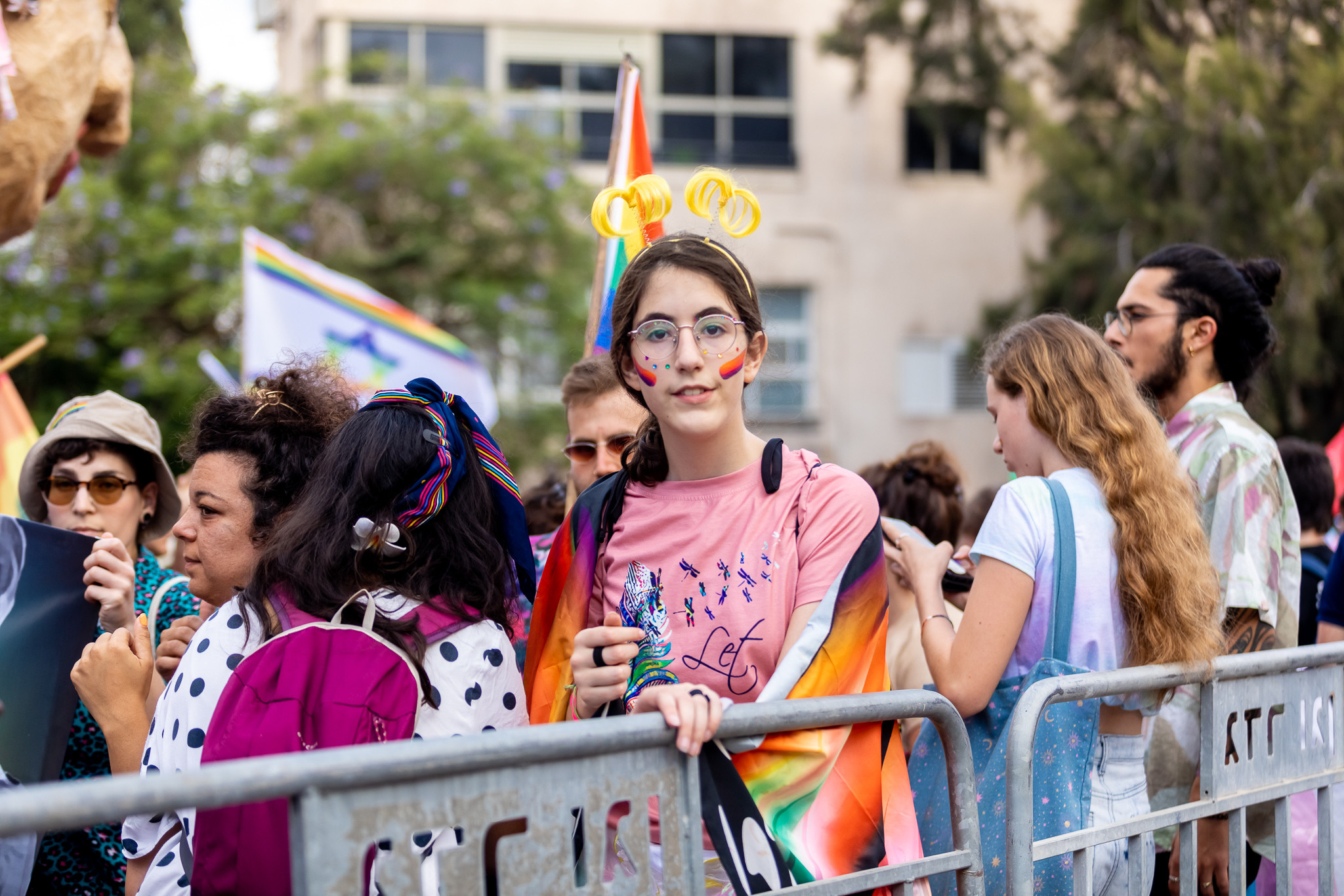 Репортажный фотограф в Израиле. Репортажные фотосъемки