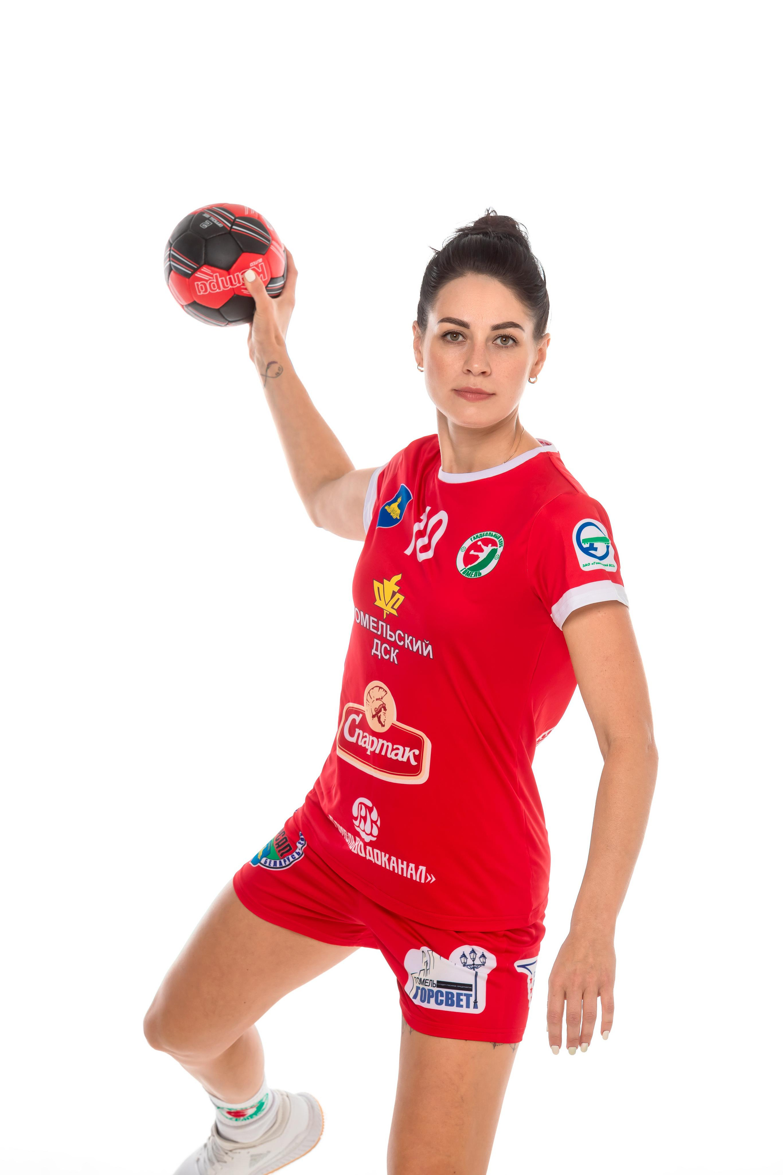 Спортивный и фитнес фотограф в Израиле