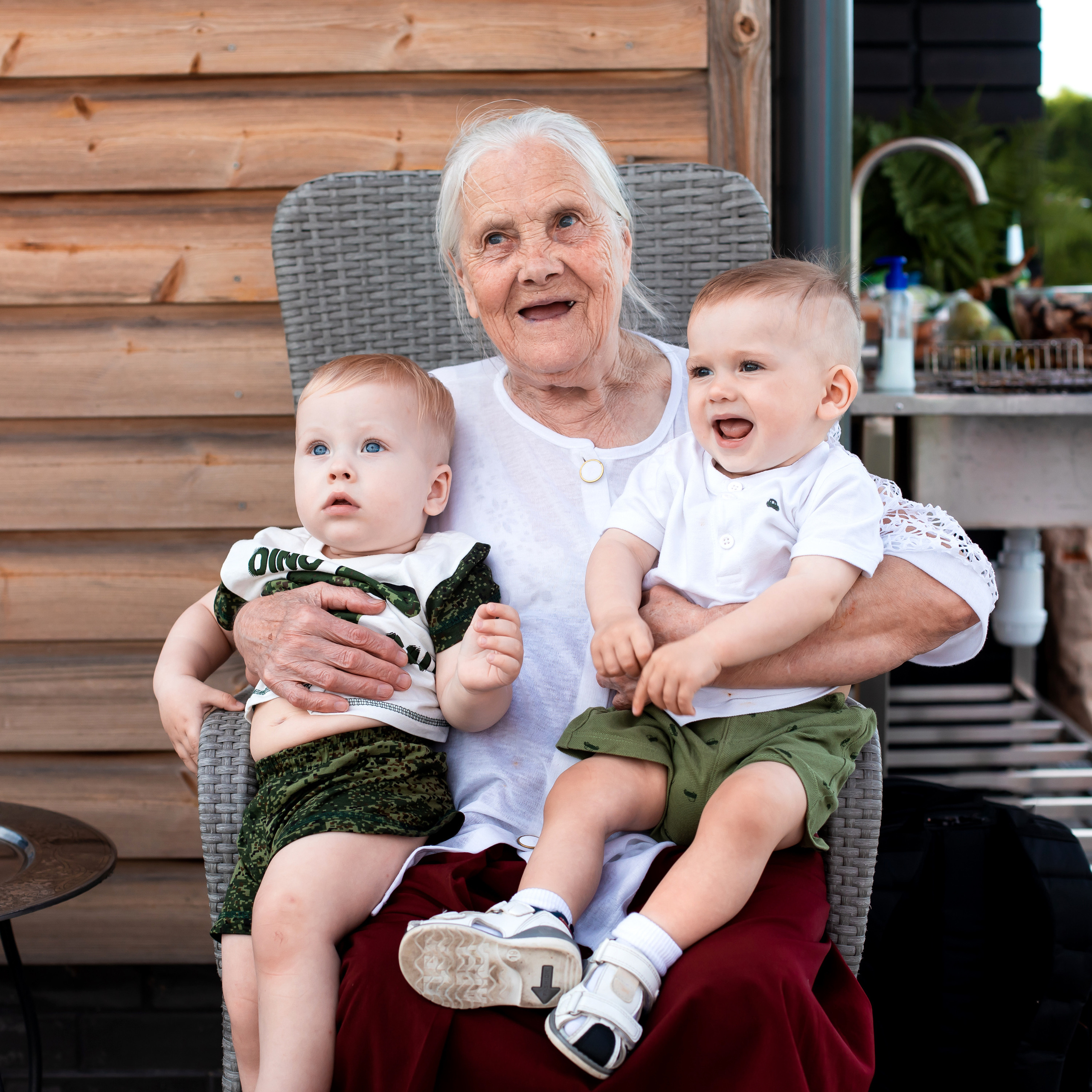 Фотограф на детский праздник (Бар Мицва, Бат Мицва) в Израиле