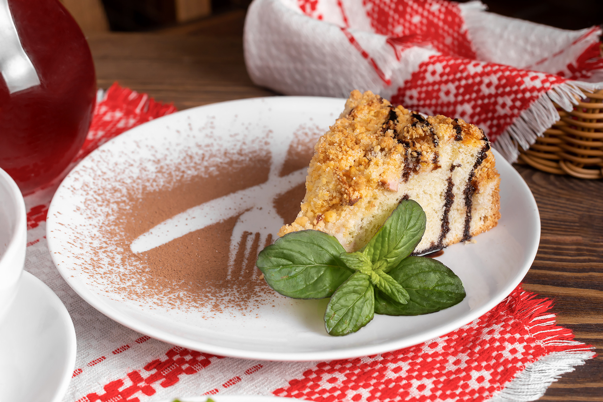 Фуд-фотограф в Израиле. Фуд фотография для ресторанов, кафе, баров