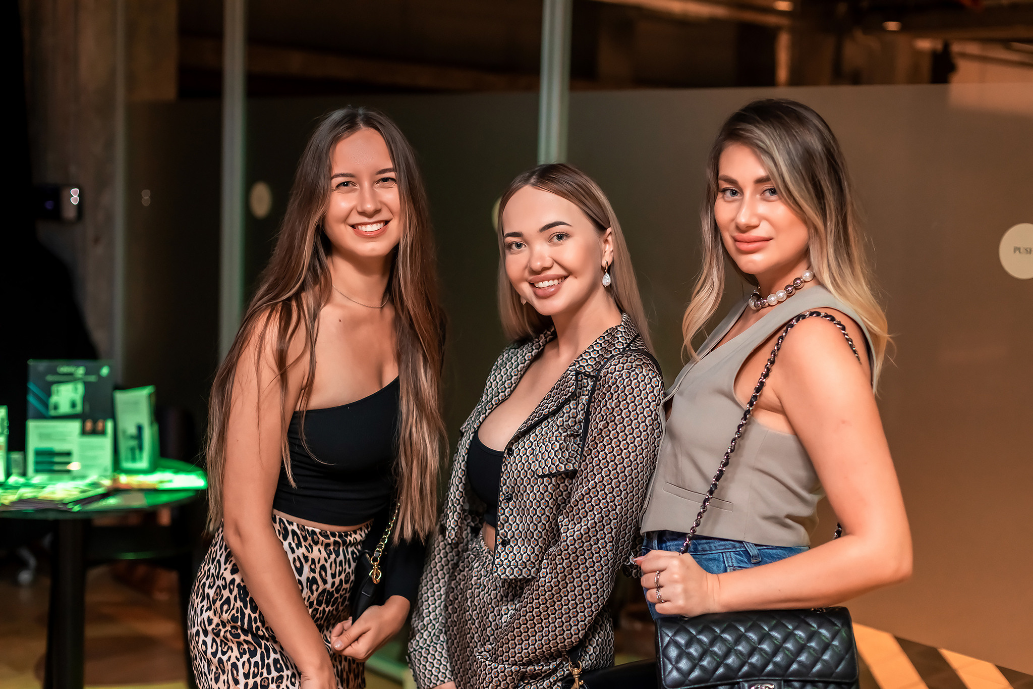 Репортажный фотограф в Израиле. Репортажные фотосъемки