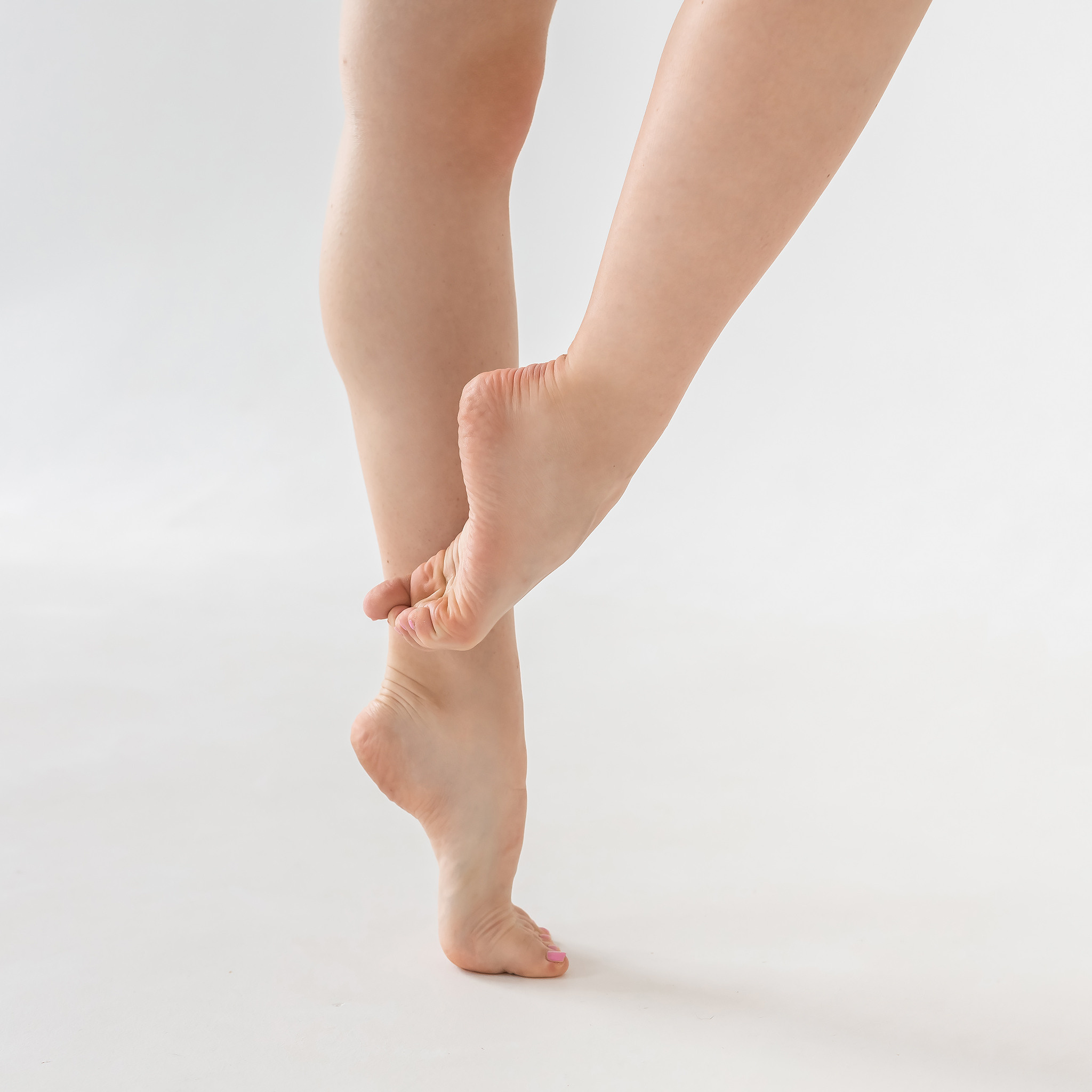 Спортивный и фитнес фотограф в Израиле