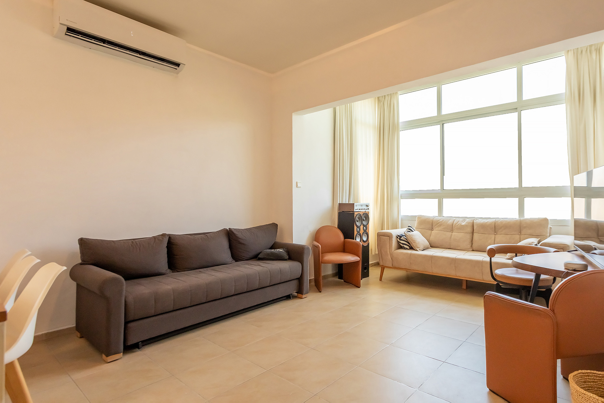 Фотограф интерьеров недвижимости в Израиле для Booking и Airbnb