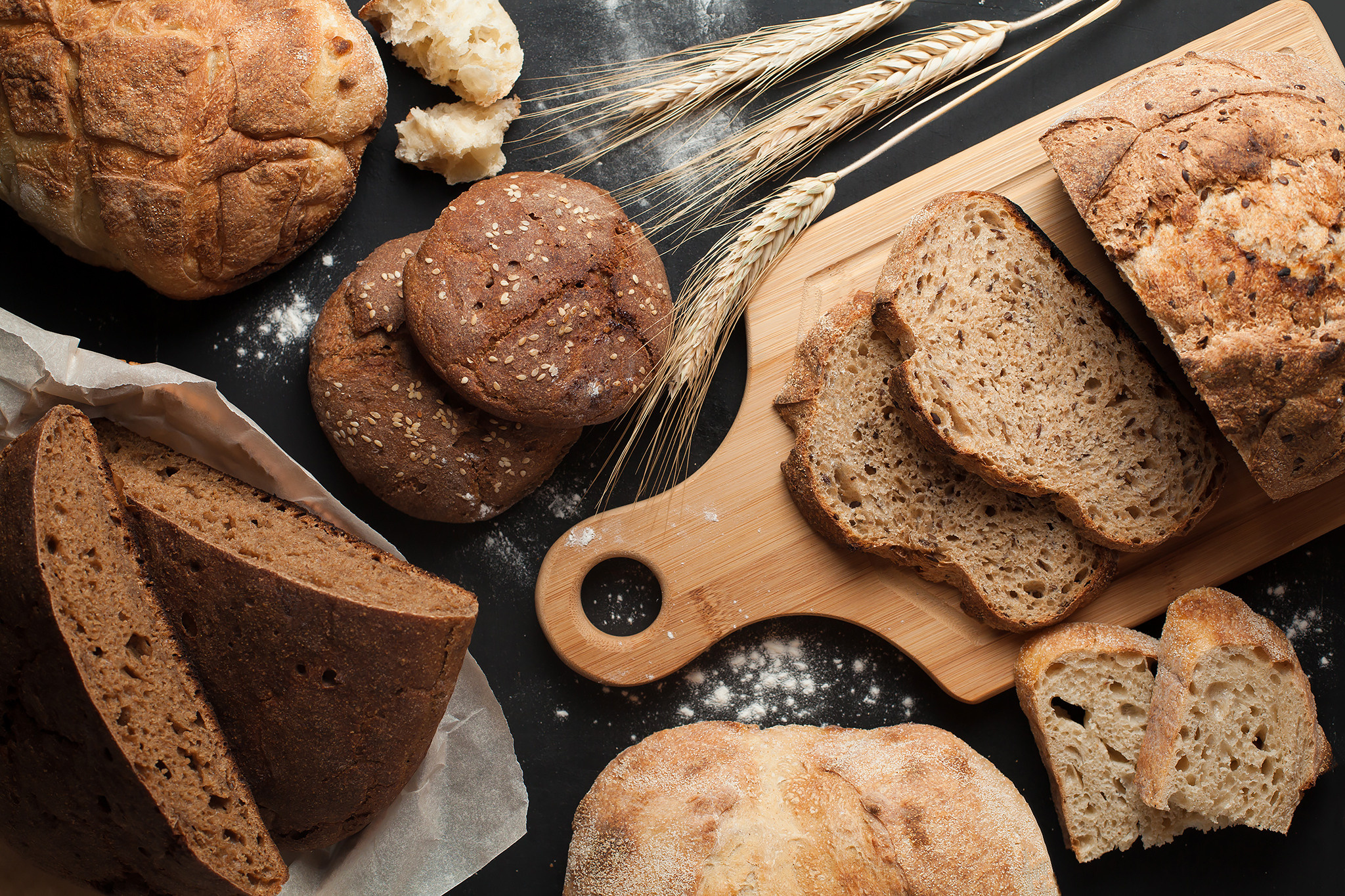 Фуд-фотограф в Израиле. Фуд фотография для ресторанов, кафе, баров