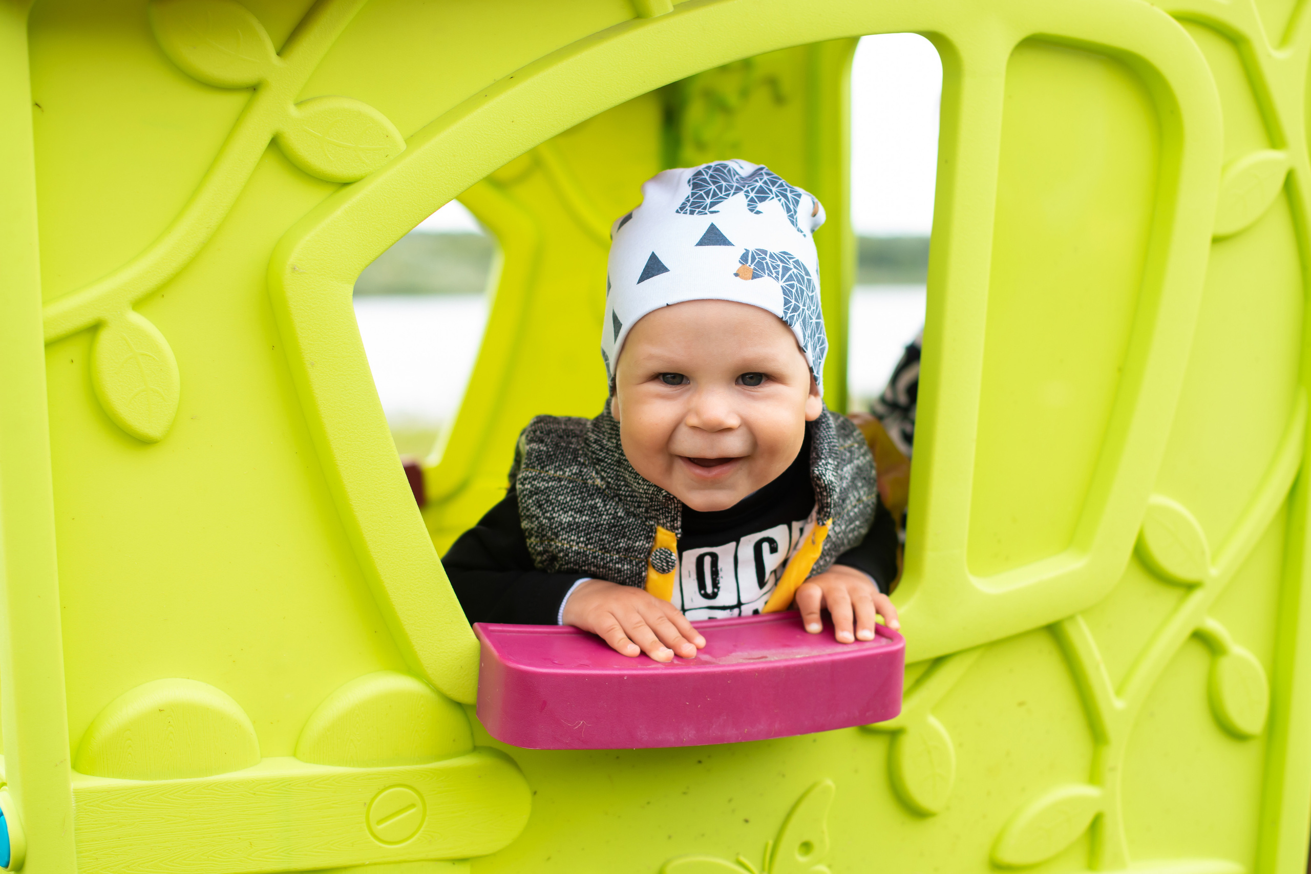 Фотограф на детский праздник (Бар Мицва, Бат Мицва) в Израиле