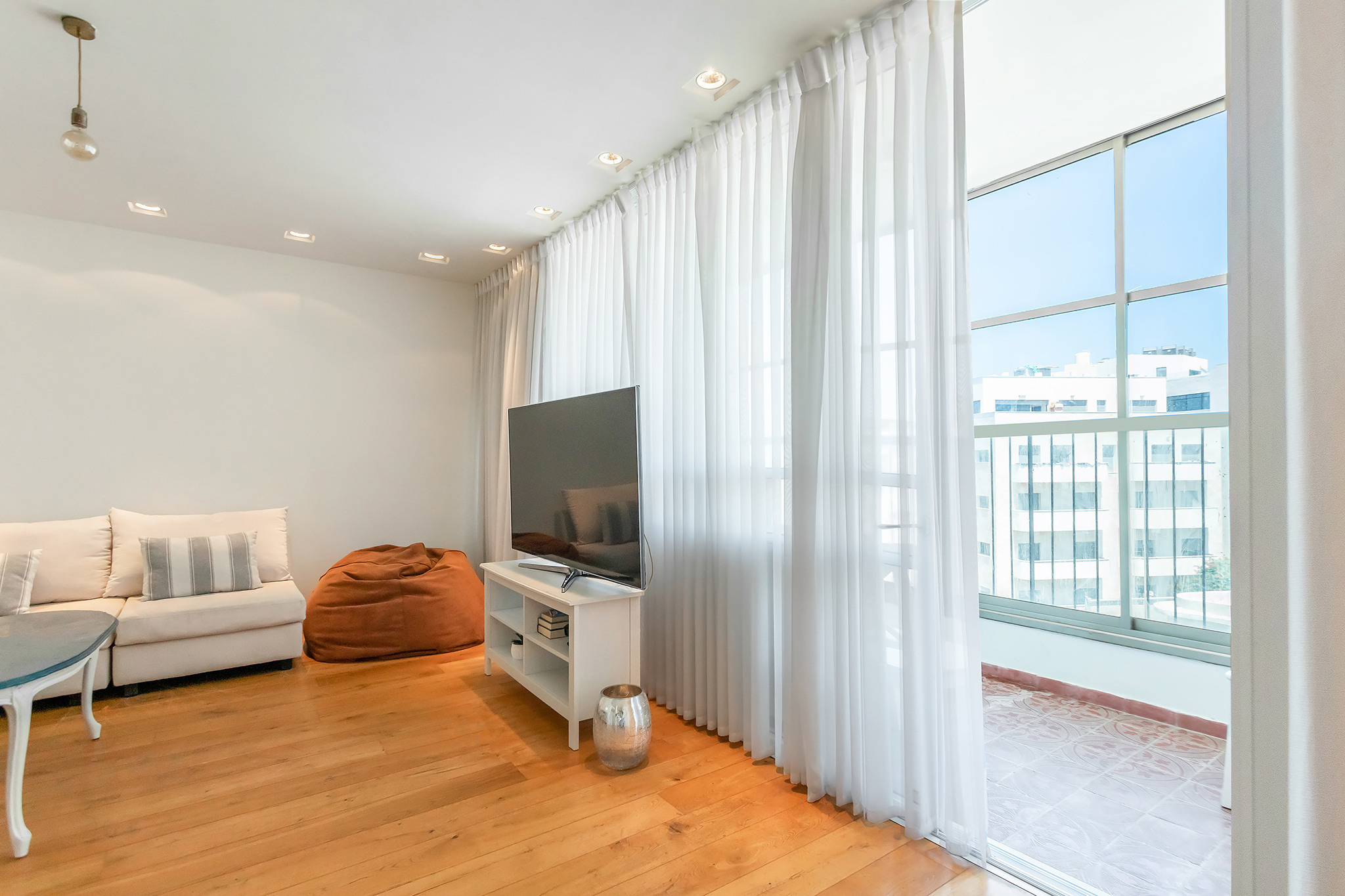 Фотограф интерьеров недвижимости в Израиле для Booking и Airbnb