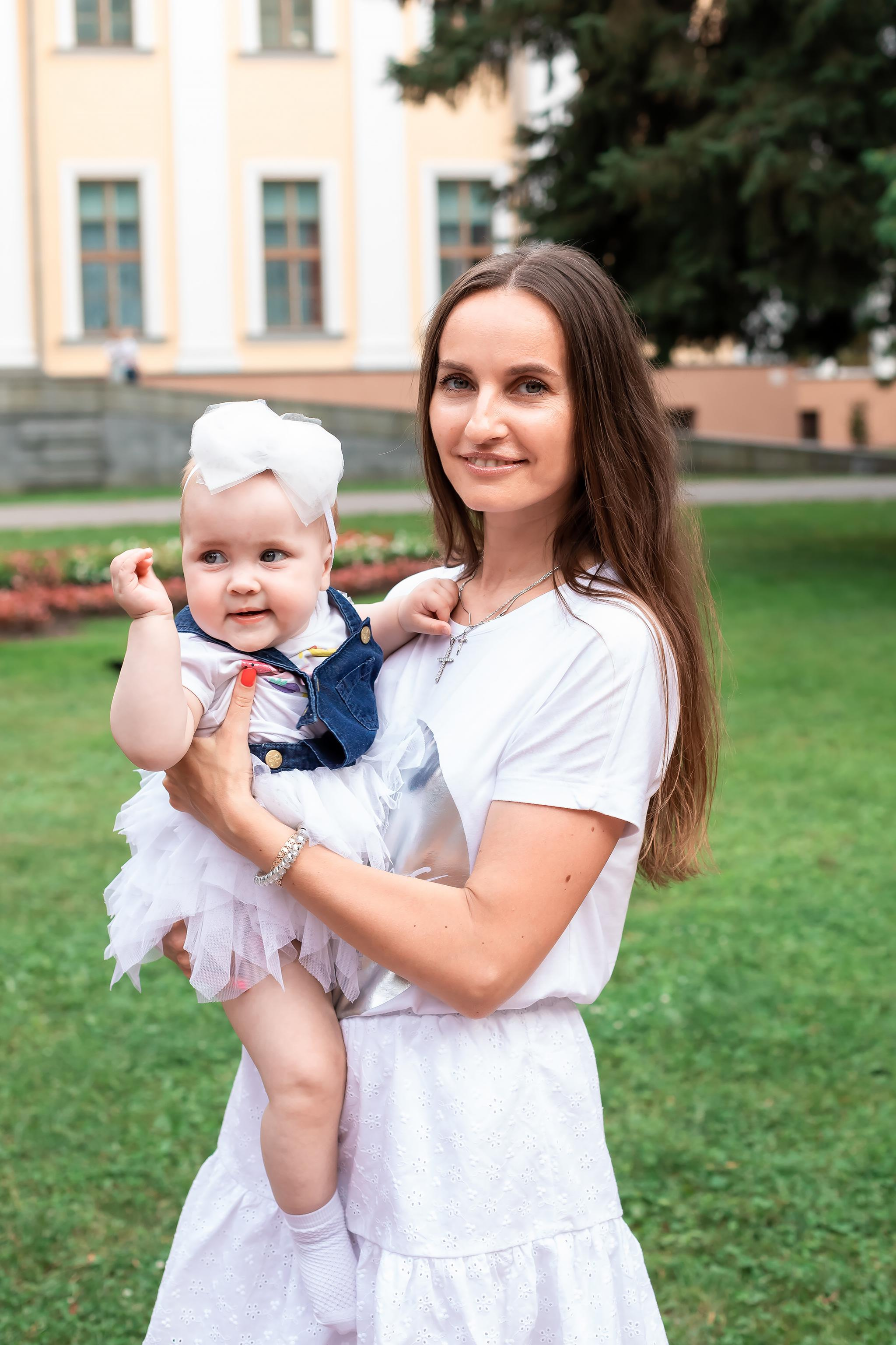 Family photo shoots in Israel. Family photographer in Haifa