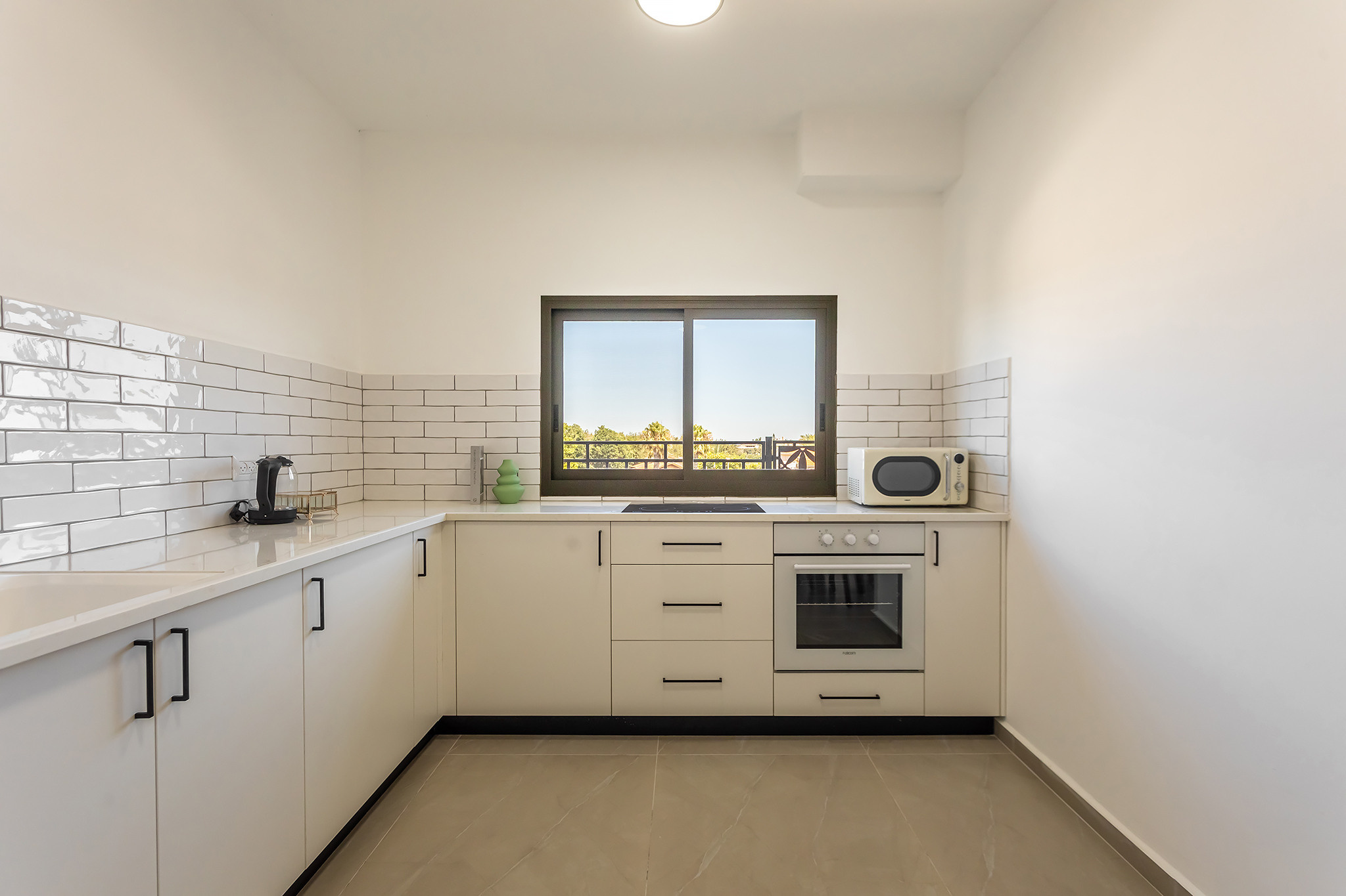 Фотограф интерьеров недвижимости в Израиле для Booking и Airbnb