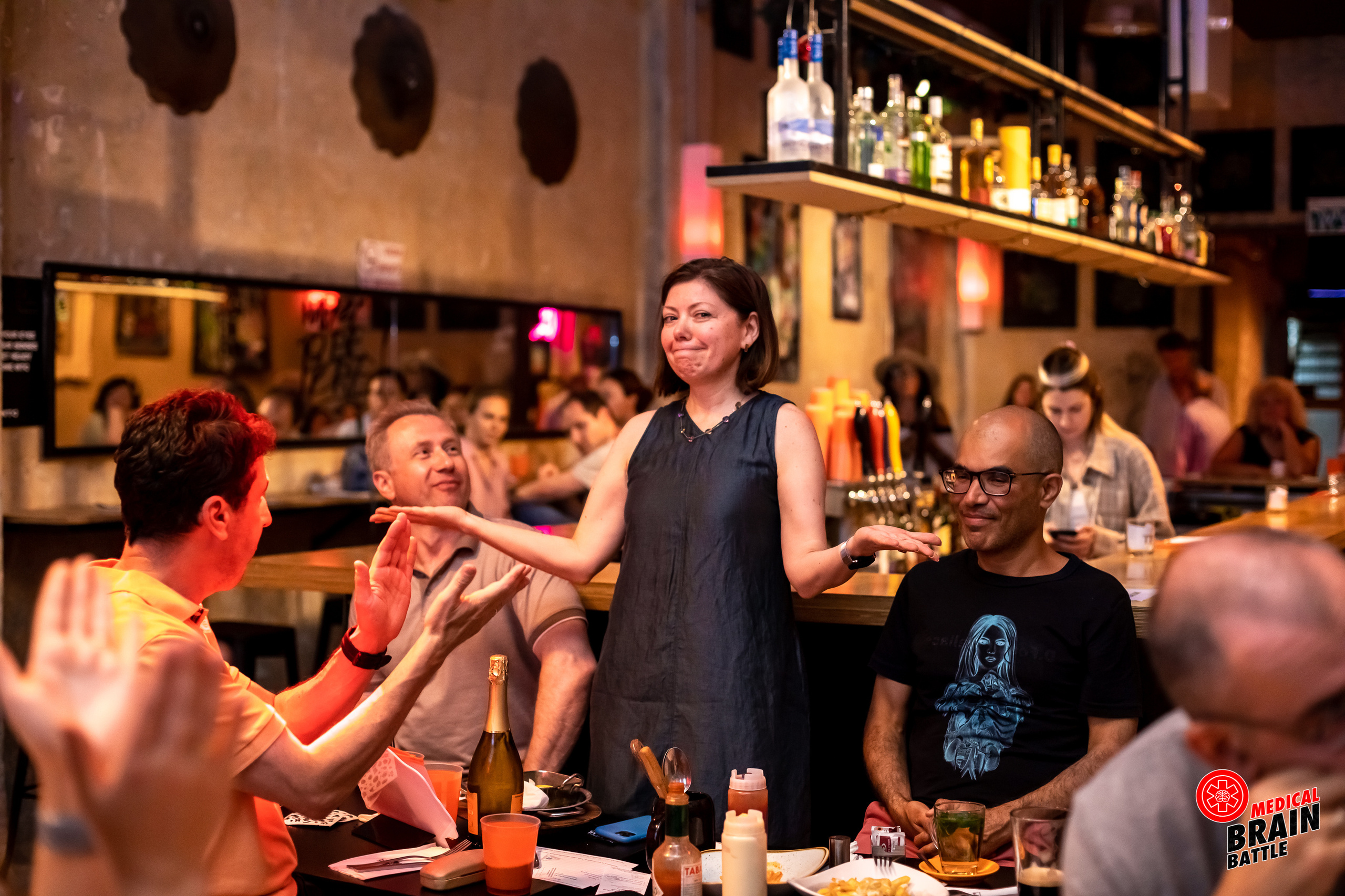 Репортажный фотограф в Израиле. Репортажные фотосъемки