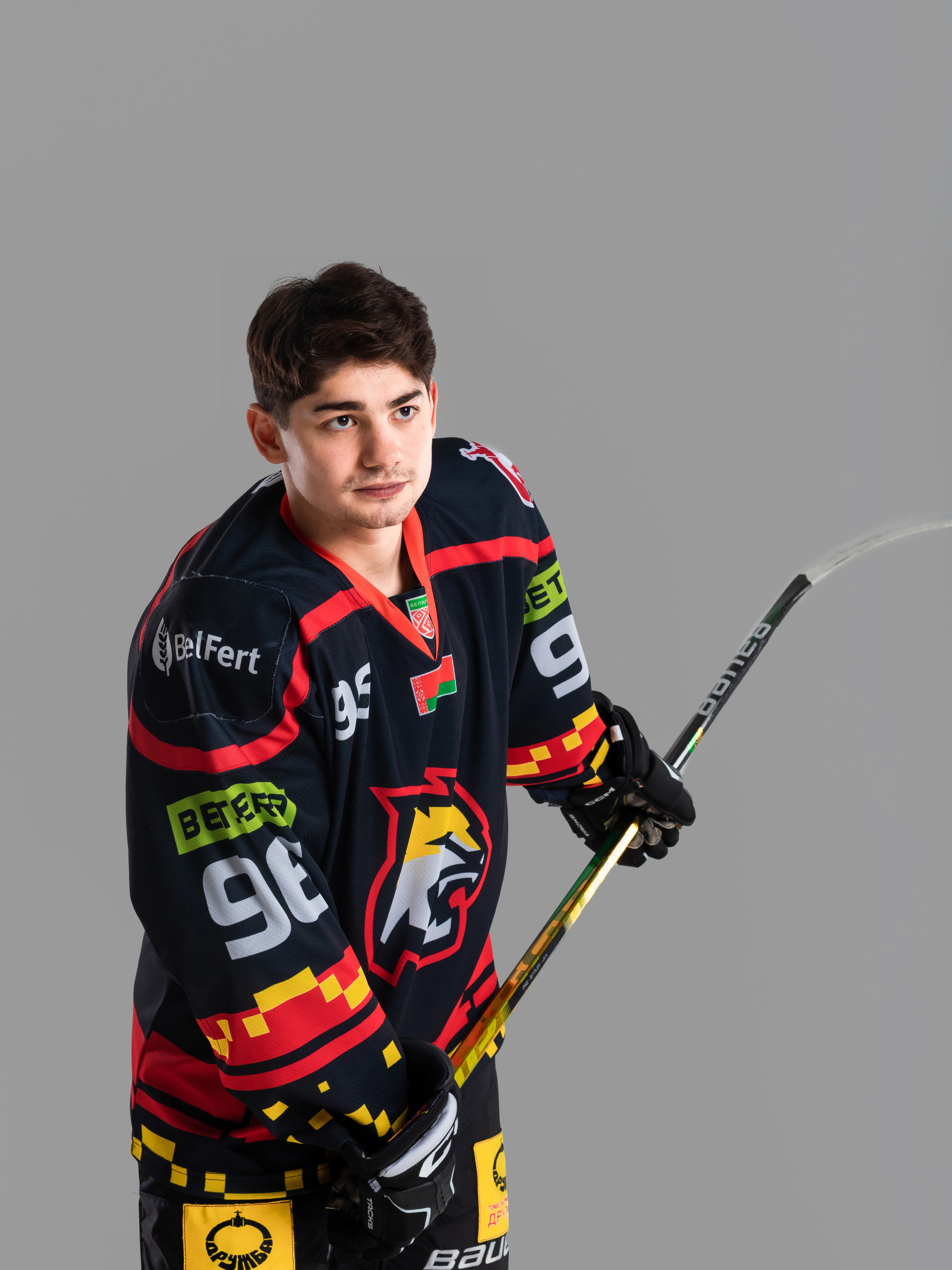 Спортивный и фитнес фотограф в Израиле