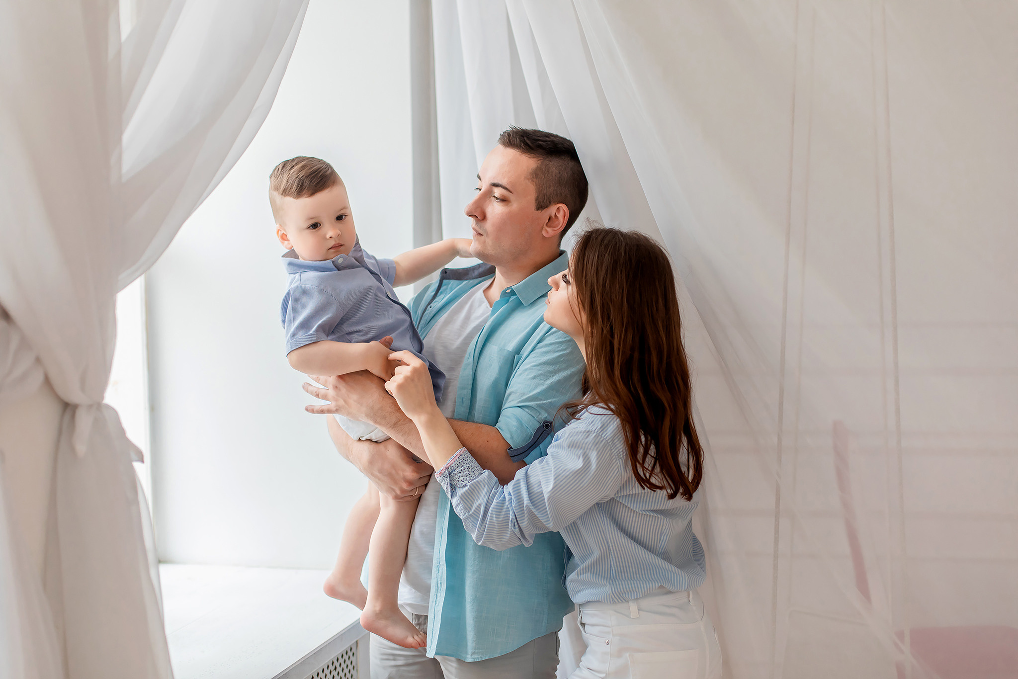 family photographer in Israel