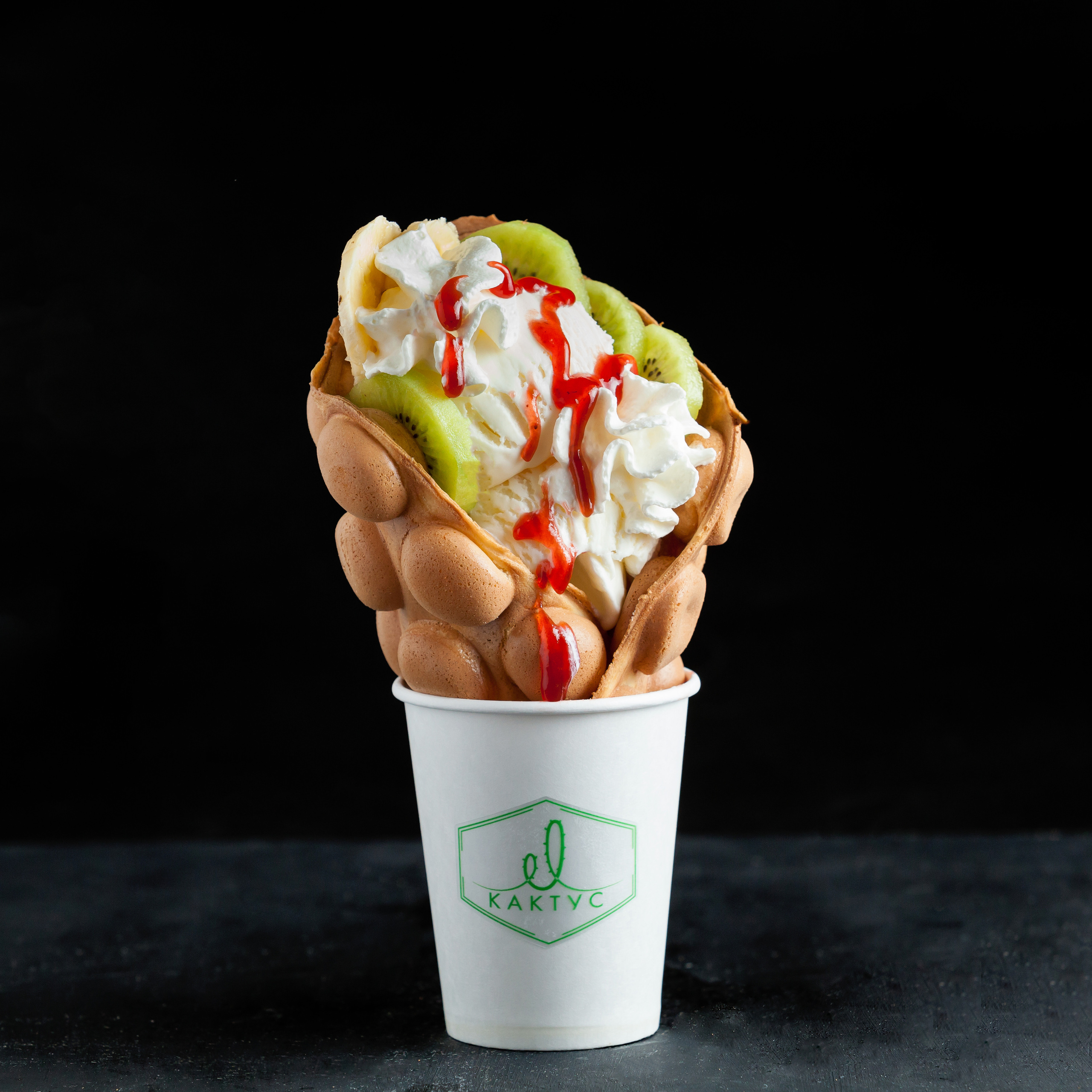 Фуд-фотограф в Израиле. Фуд фотография для ресторанов, кафе, баров