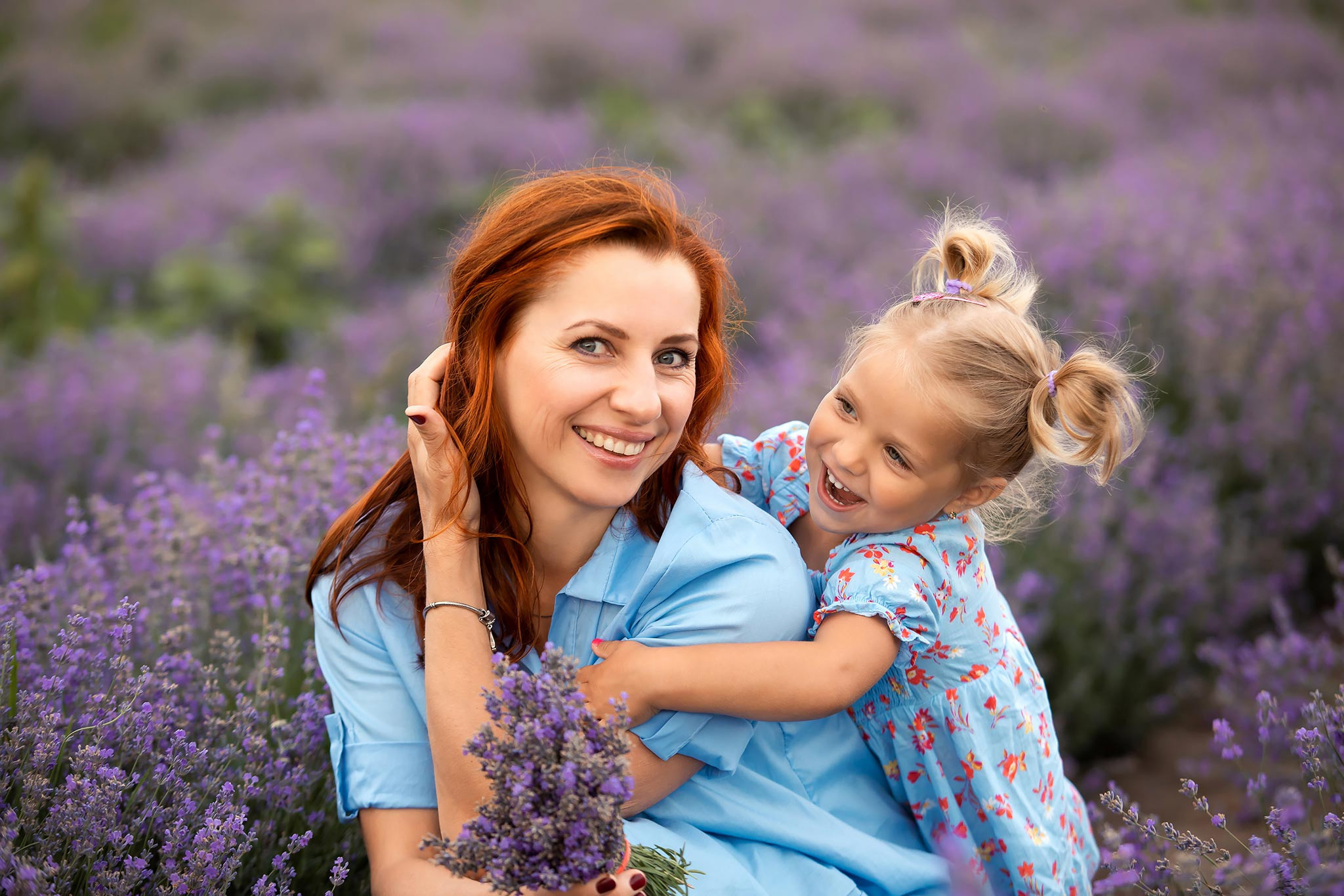 Family photo shoots in Israel. Family photographer in Haifa