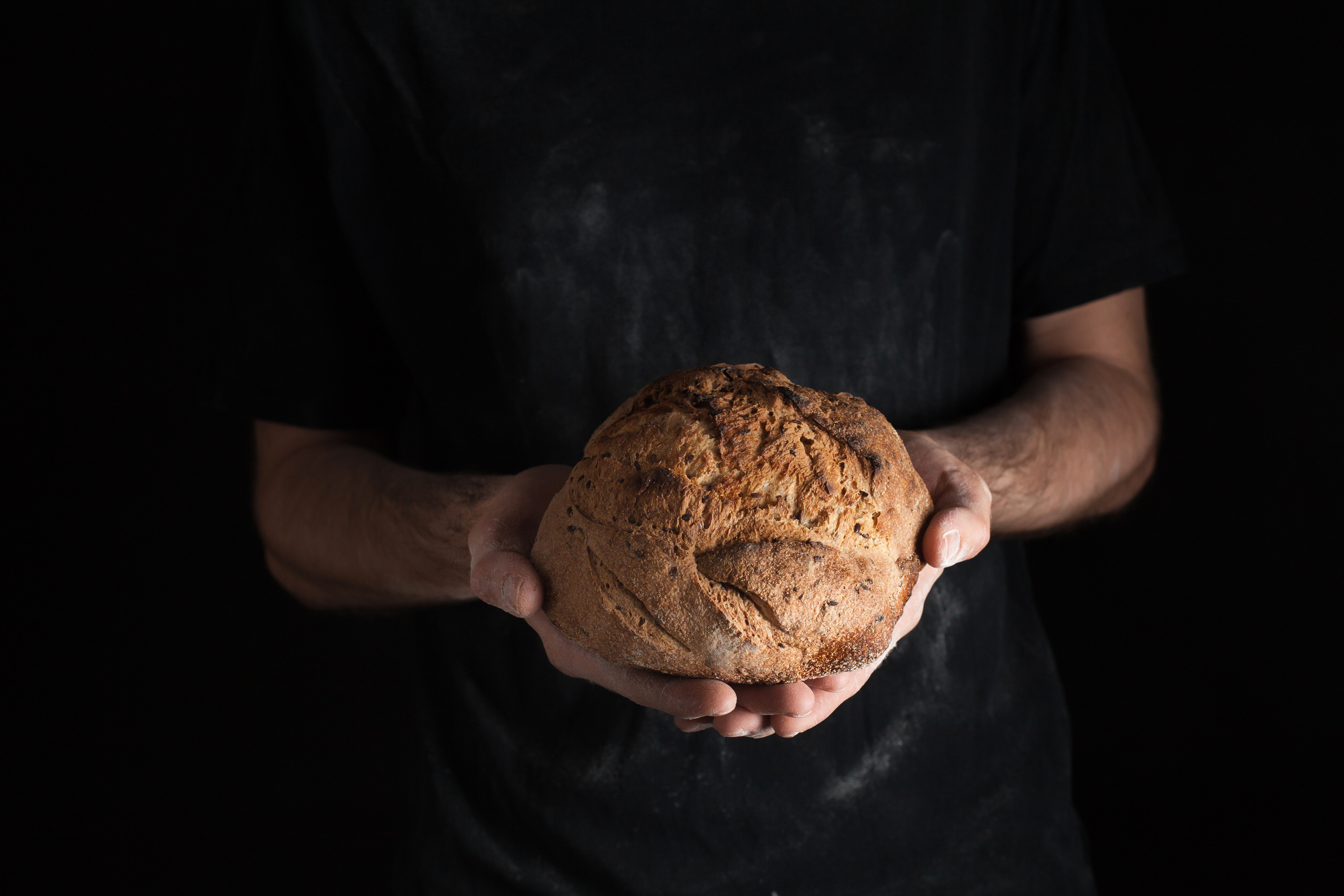 Фуд-фотограф в Израиле. Фуд фотография для ресторанов, кафе, баров