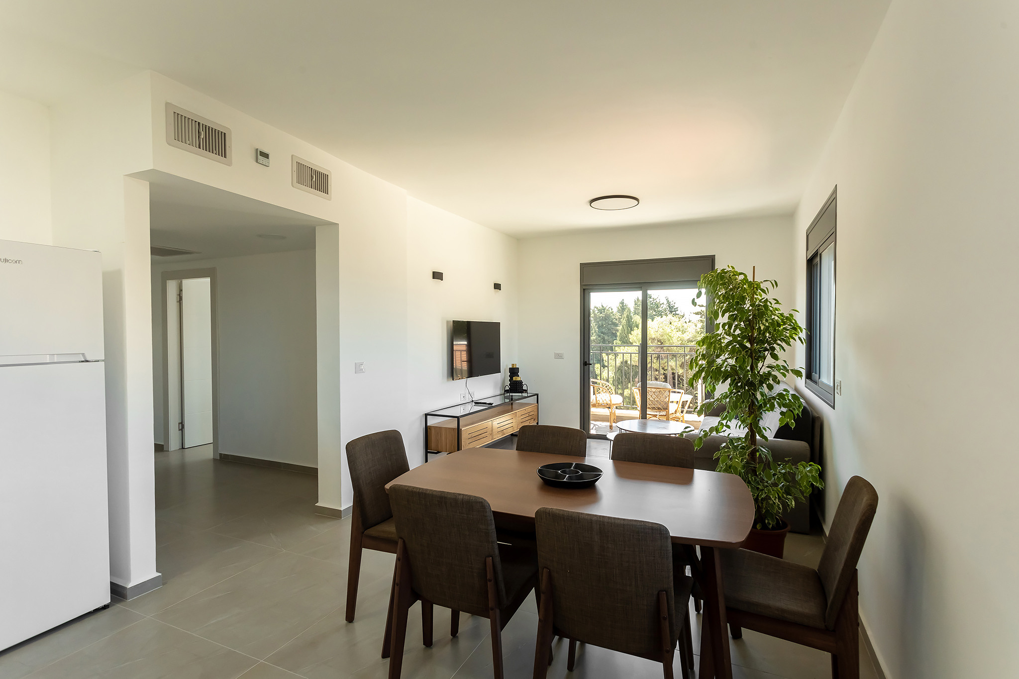 Фотограф интерьеров недвижимости в Израиле для Booking и Airbnb