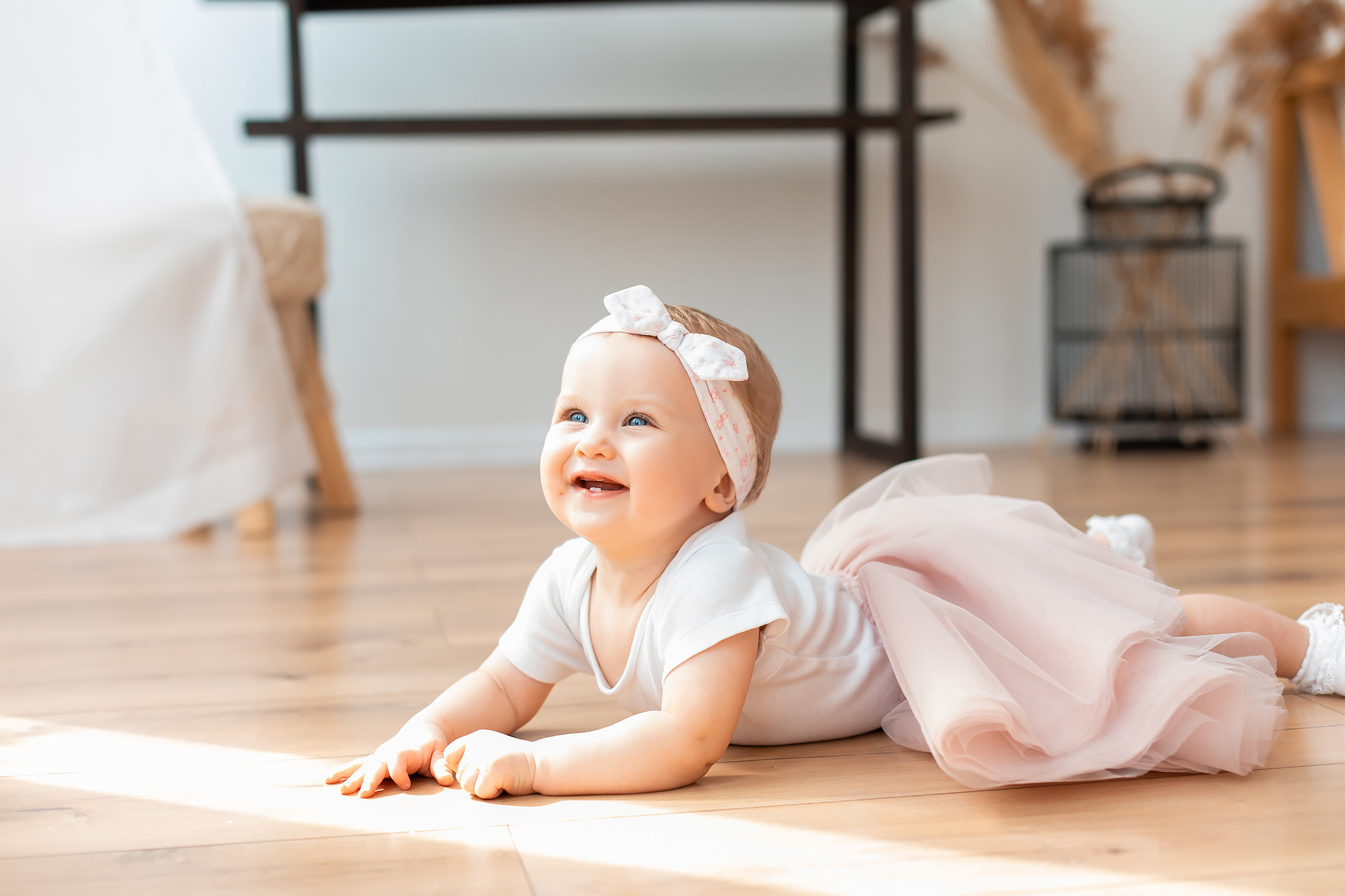 Children's photo shoots in Israel. Children's photographer in Haifa
