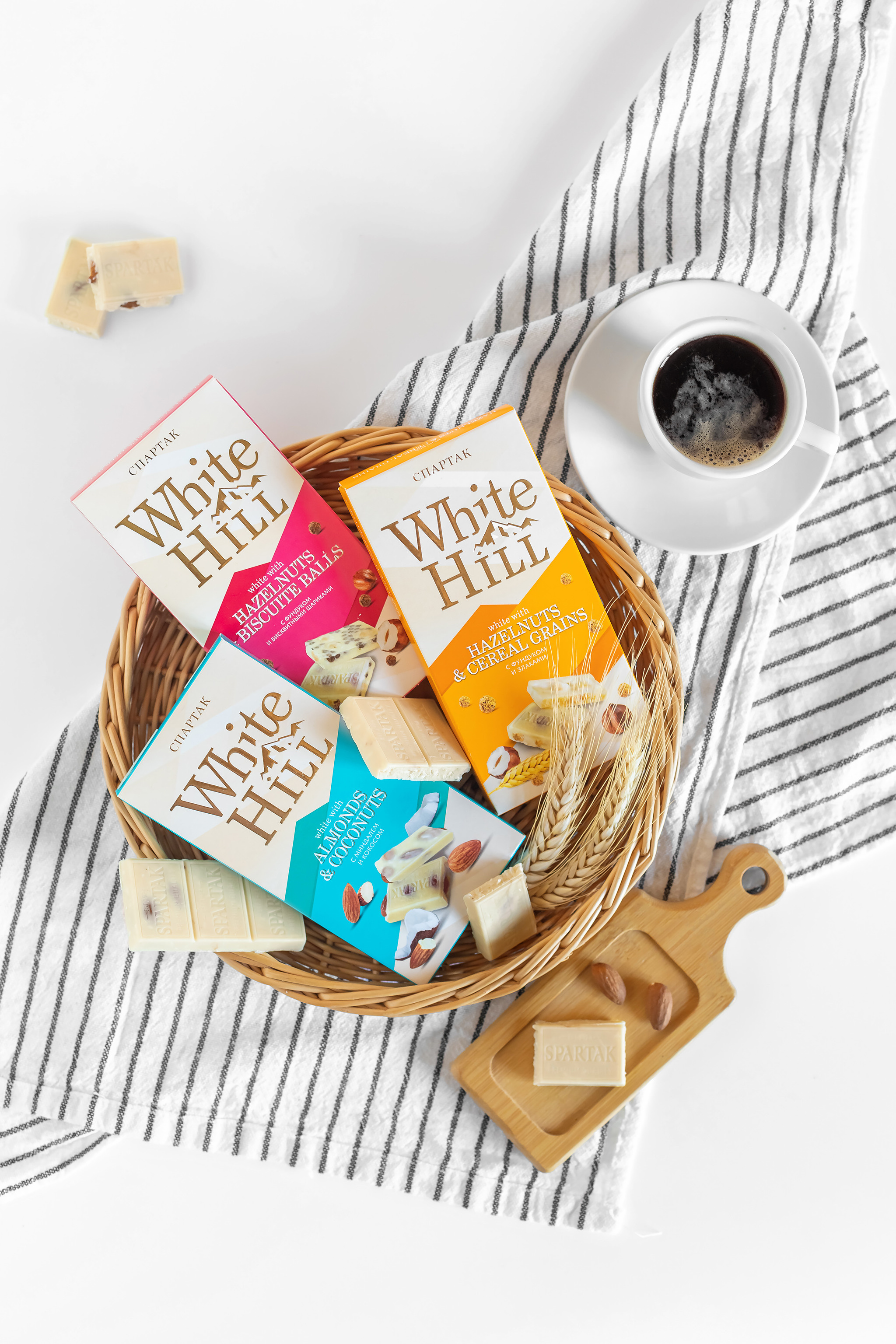 Фуд-фотограф в Израиле. Фуд фотография для ресторанов, кафе, баров