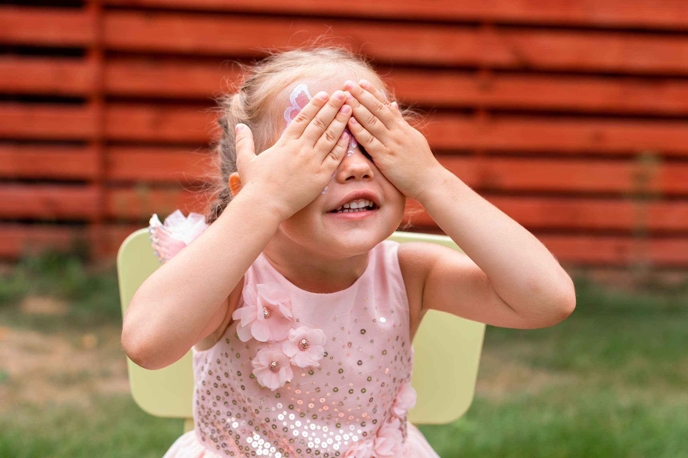 Фотограф на детский праздник (Бар Мицва, Бат Мицва) в Израиле