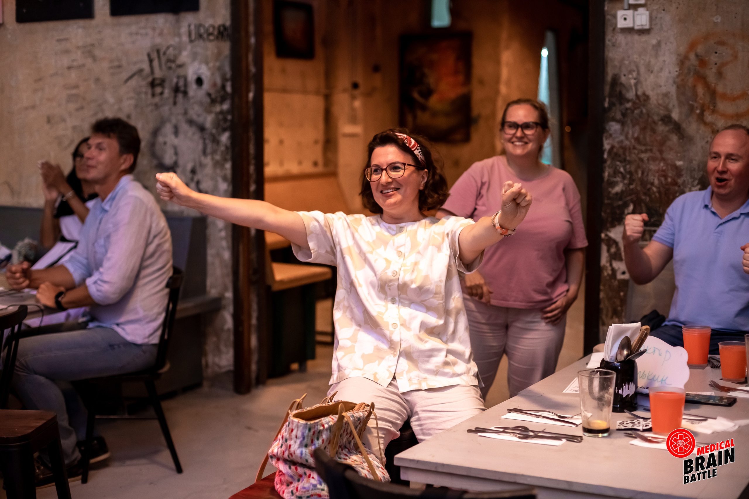 Репортажный фотограф в Израиле. Репортажные фотосъемки