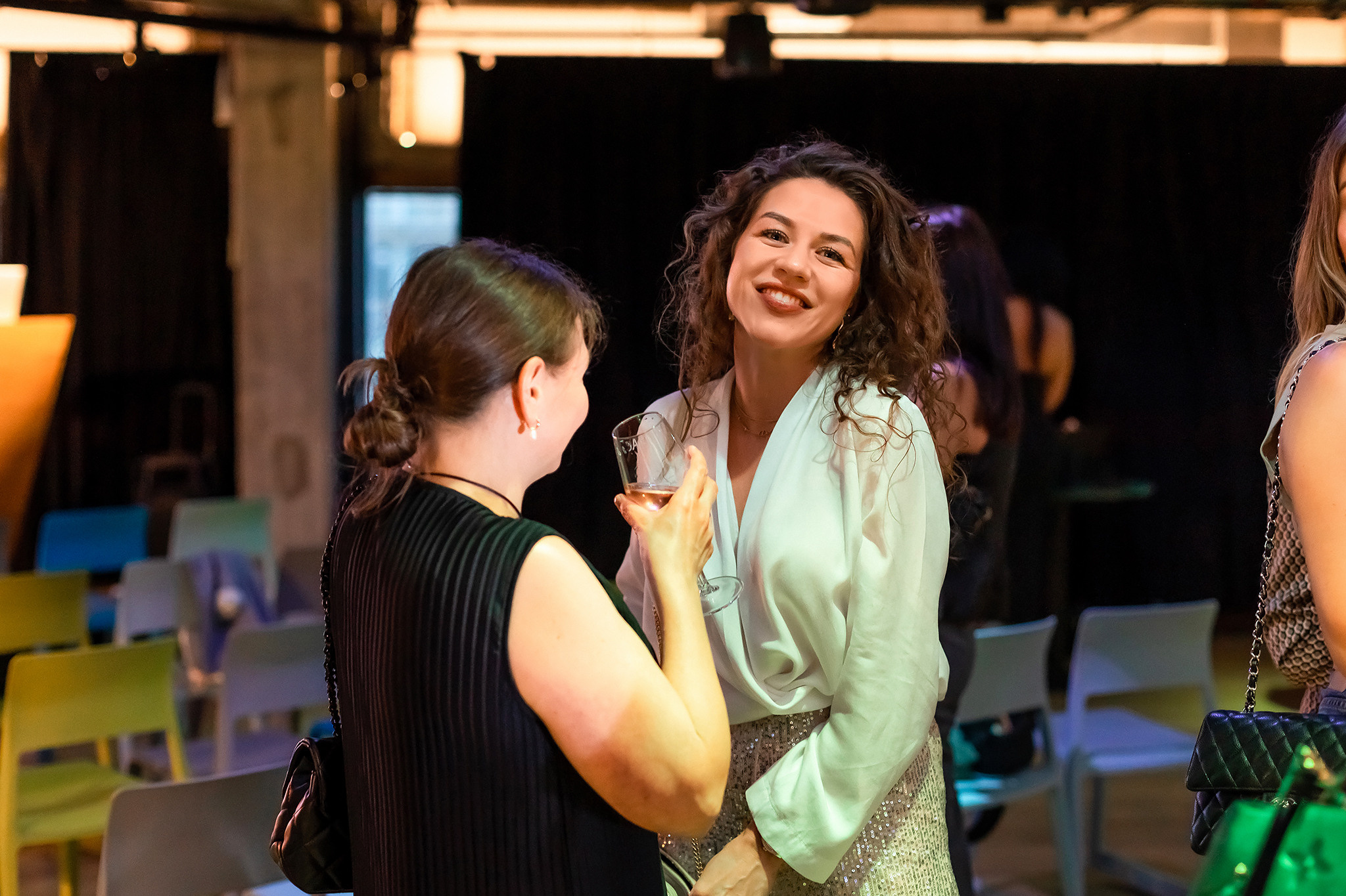 Репортажный фотограф в Израиле. Репортажные фотосъемки