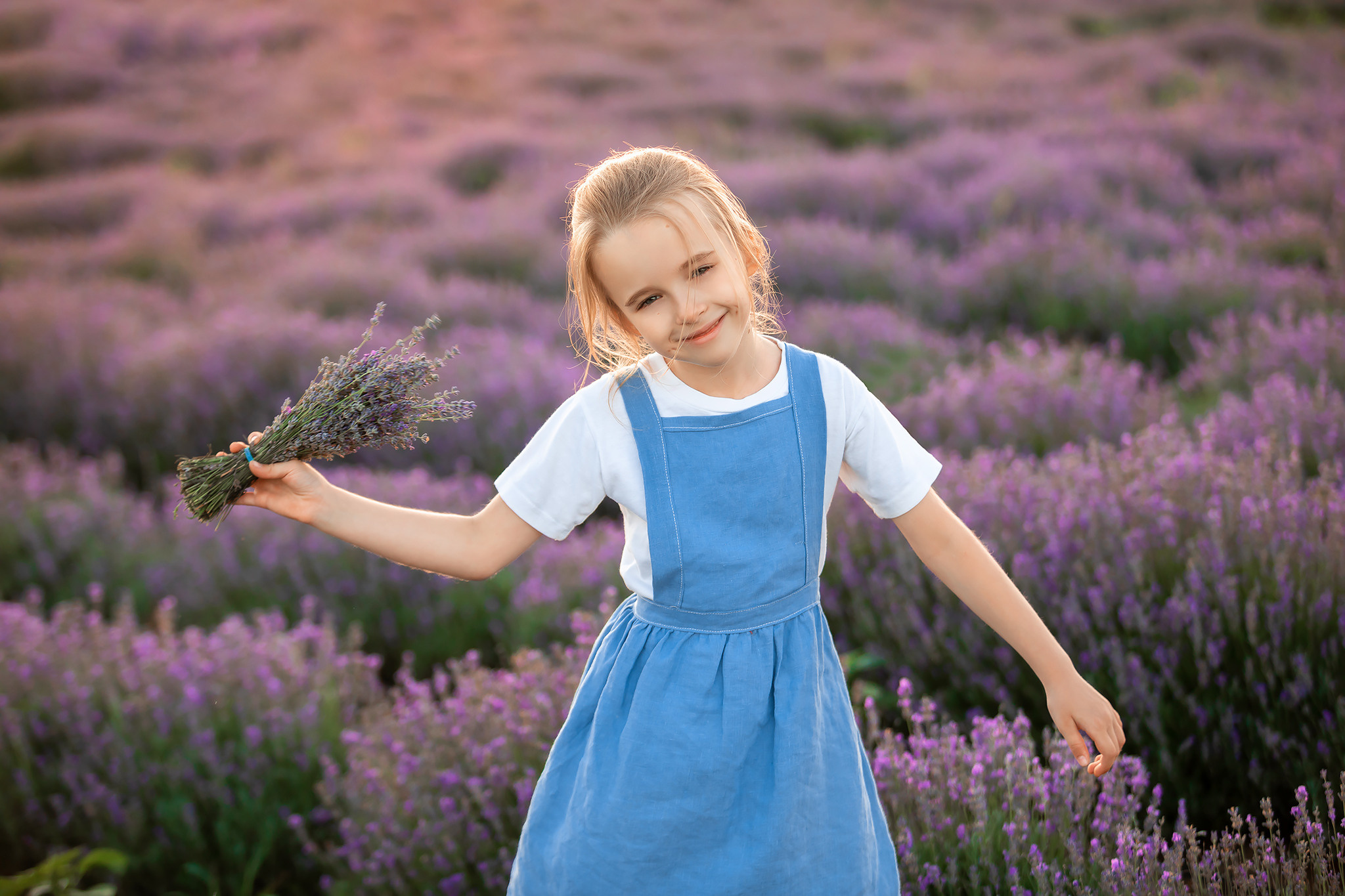 Children's photo shoots in Israel. Children's photographer in Haifa