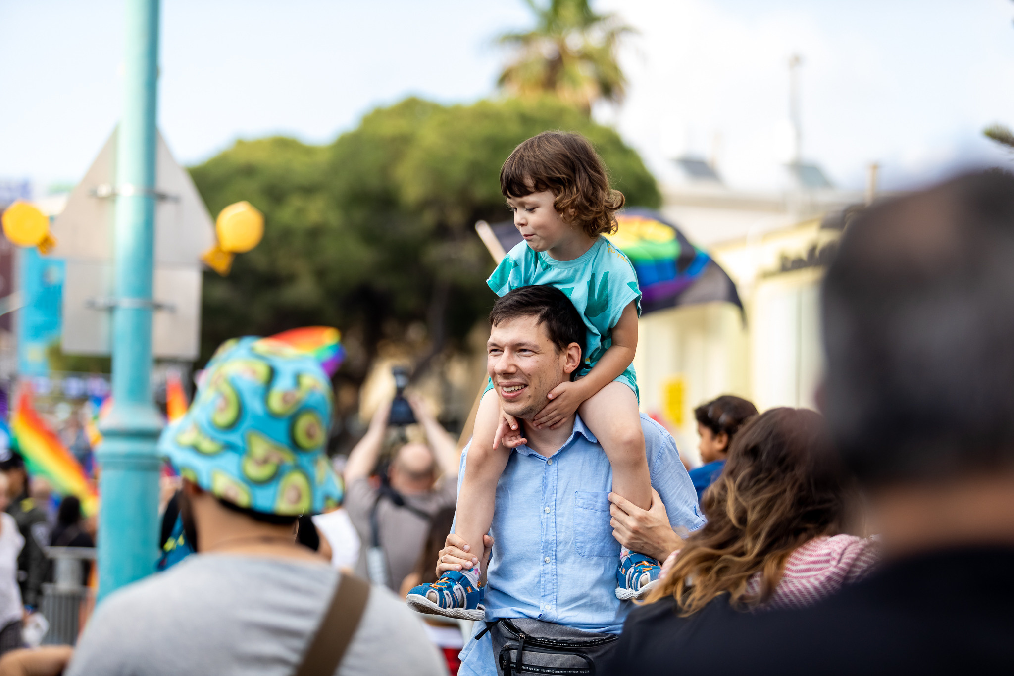 Репортажный фотограф в Израиле. Репортажные фотосъемки