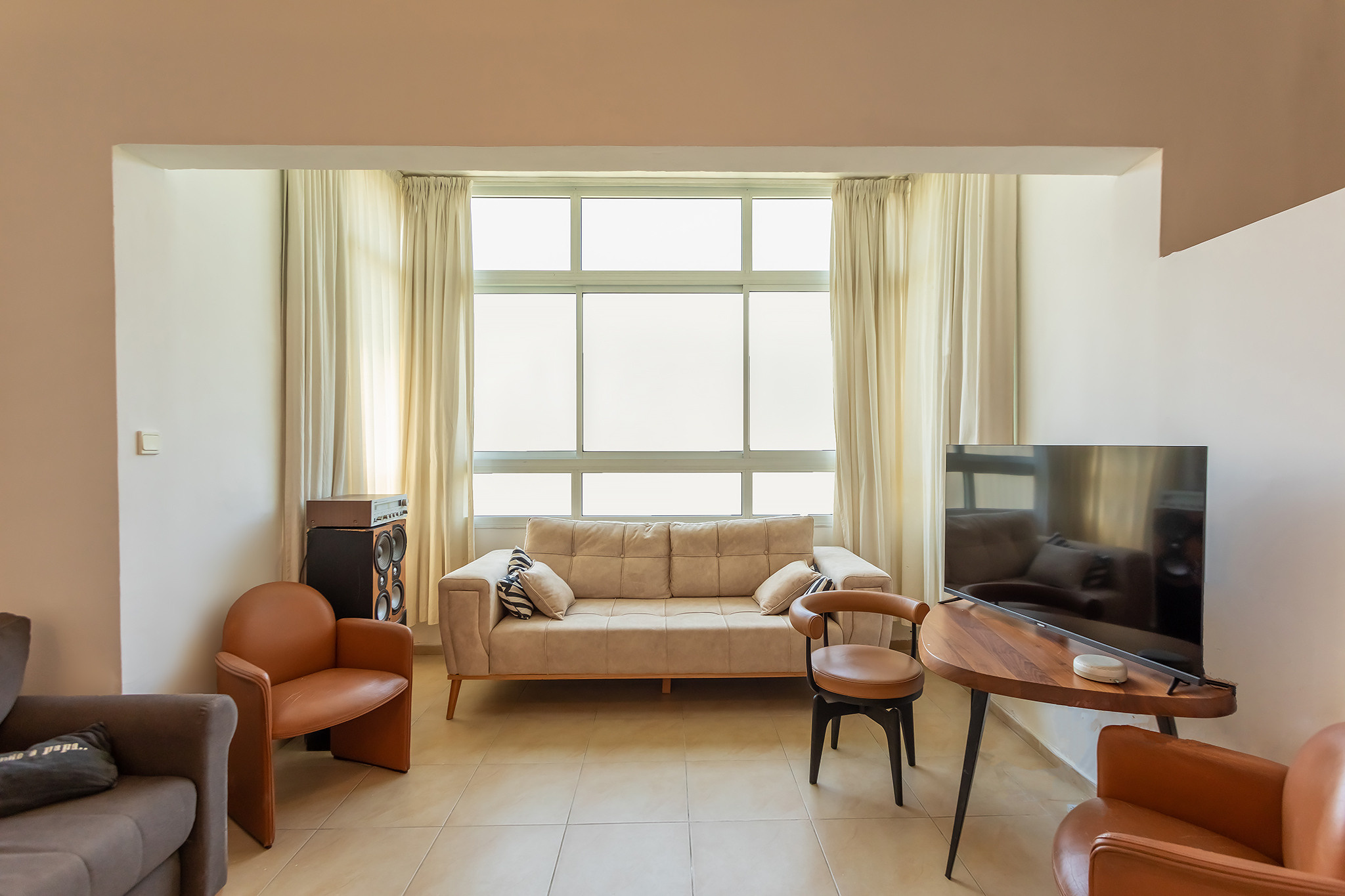 Фотограф интерьеров недвижимости в Израиле для Booking и Airbnb