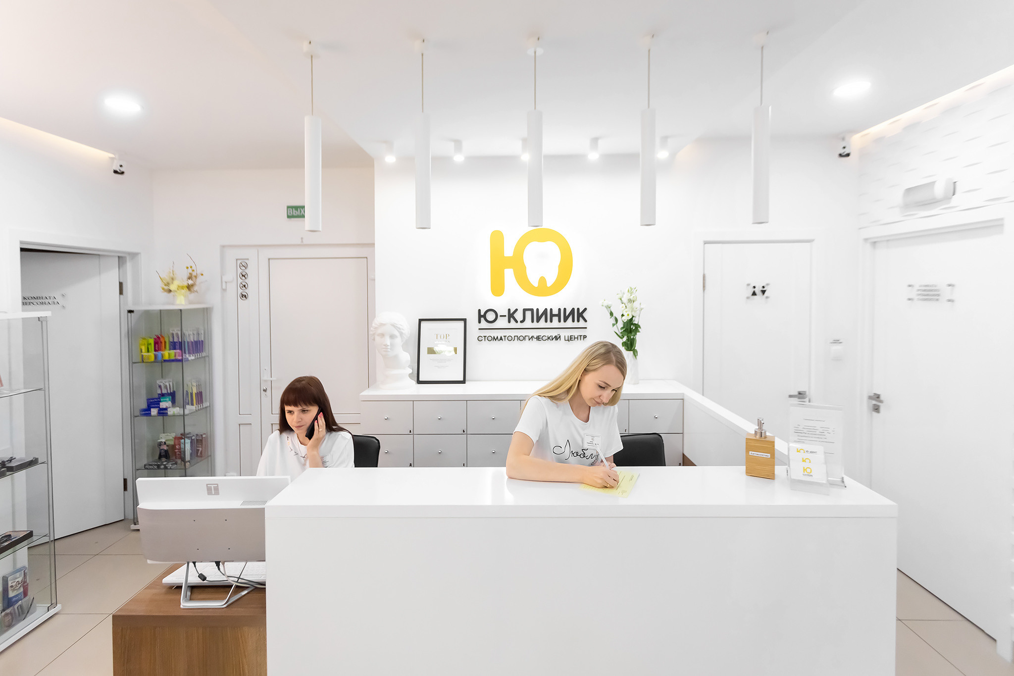 Фотограф для бизнеса в Израиле. Бизнес фотосессии