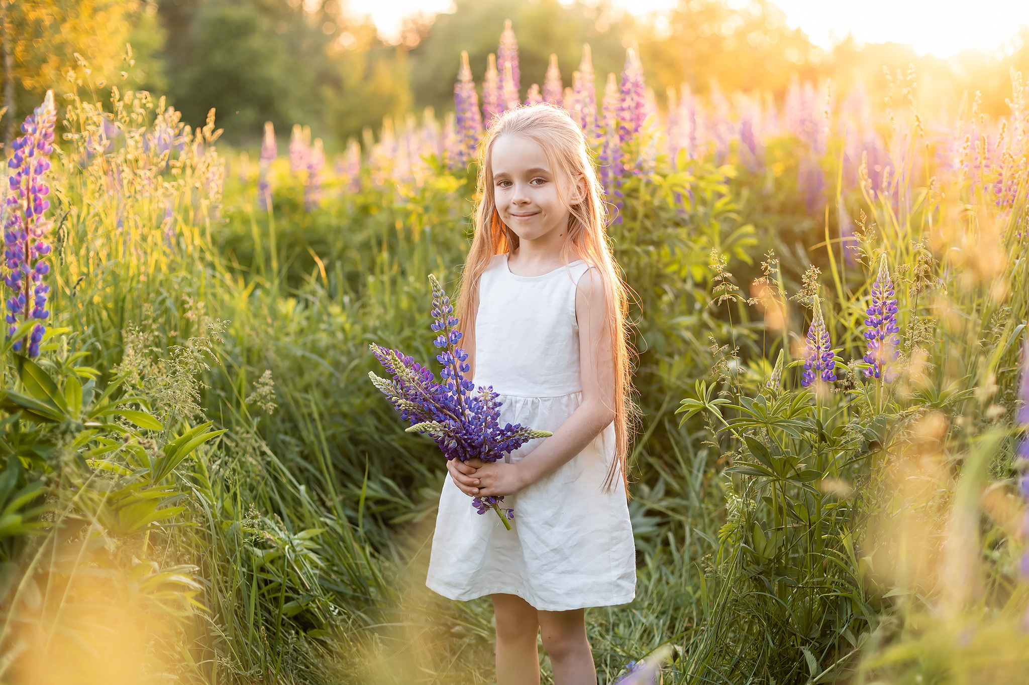 Children's photo shoots in Israel. Children's photographer in Haifa