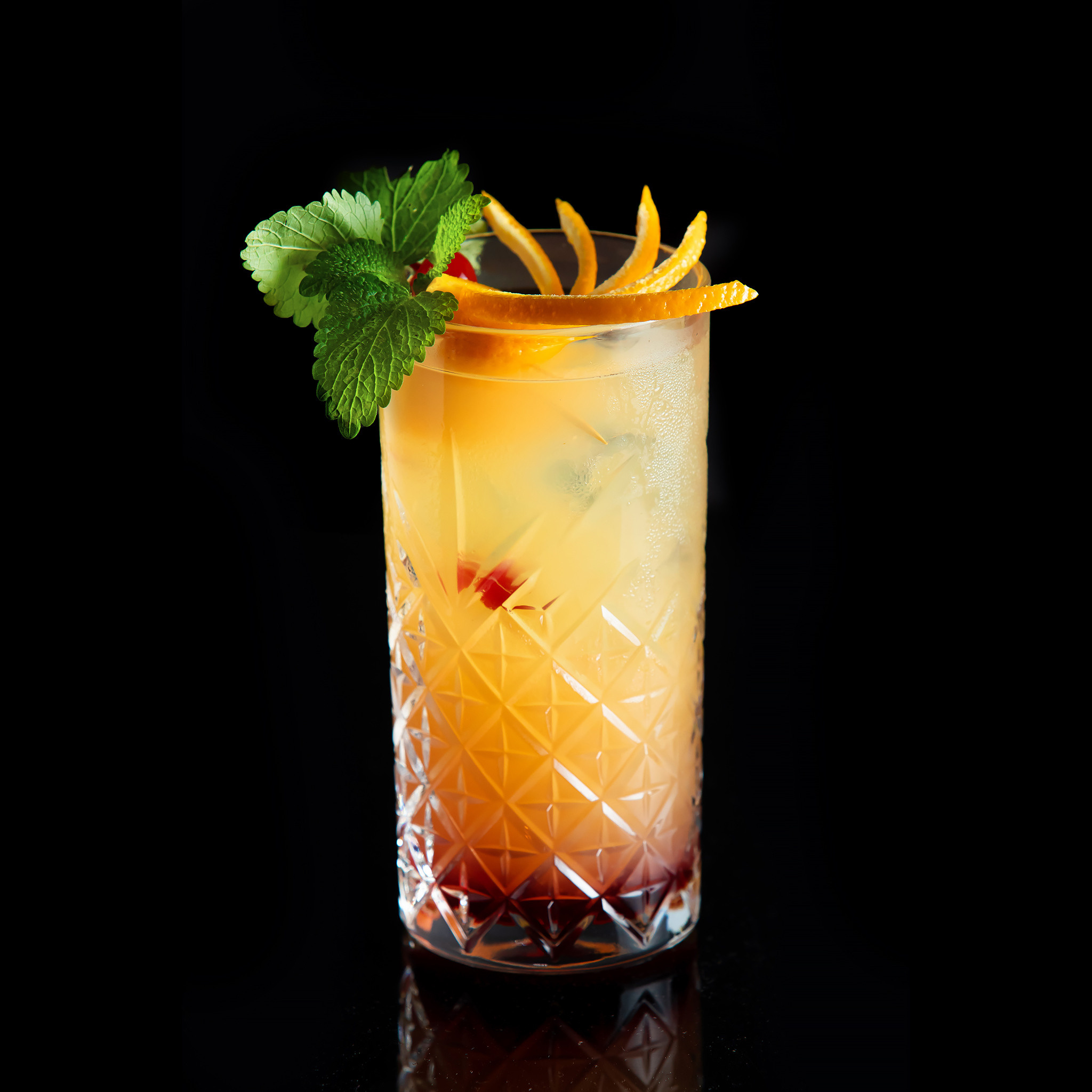 Фуд-фотограф в Израиле. Фуд фотография для ресторанов, кафе, баров