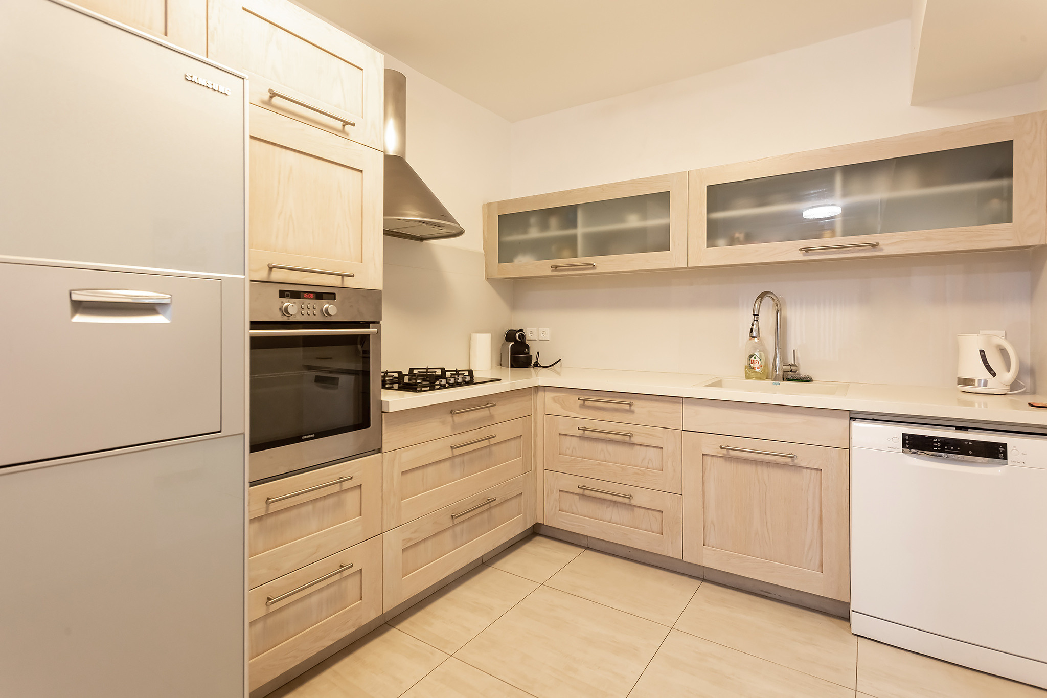 Фотограф интерьеров недвижимости в Израиле для Booking и Airbnb