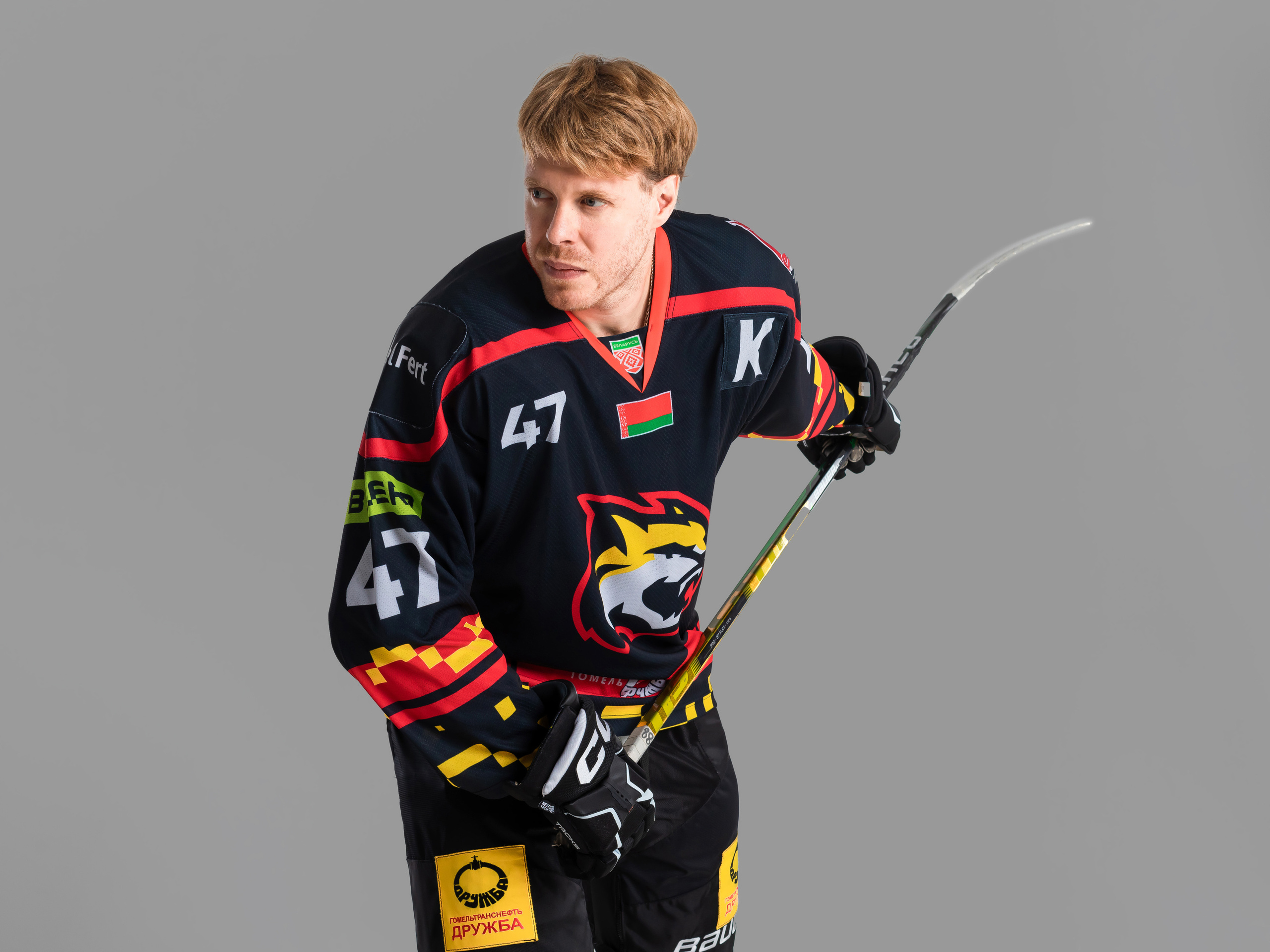 Спортивный и фитнес фотограф в Израиле