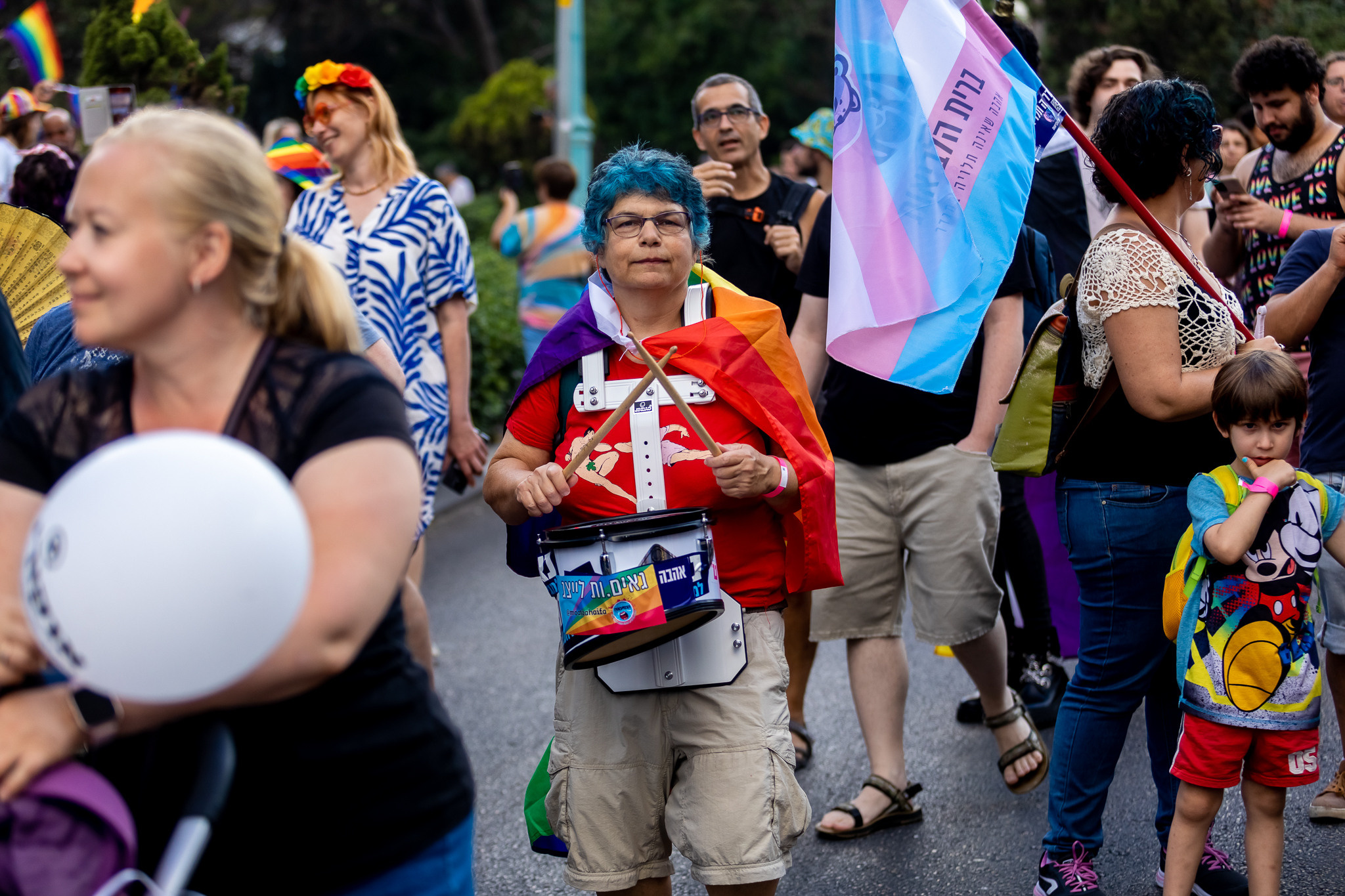 Репортажный фотограф в Израиле. Репортажные фотосъемки