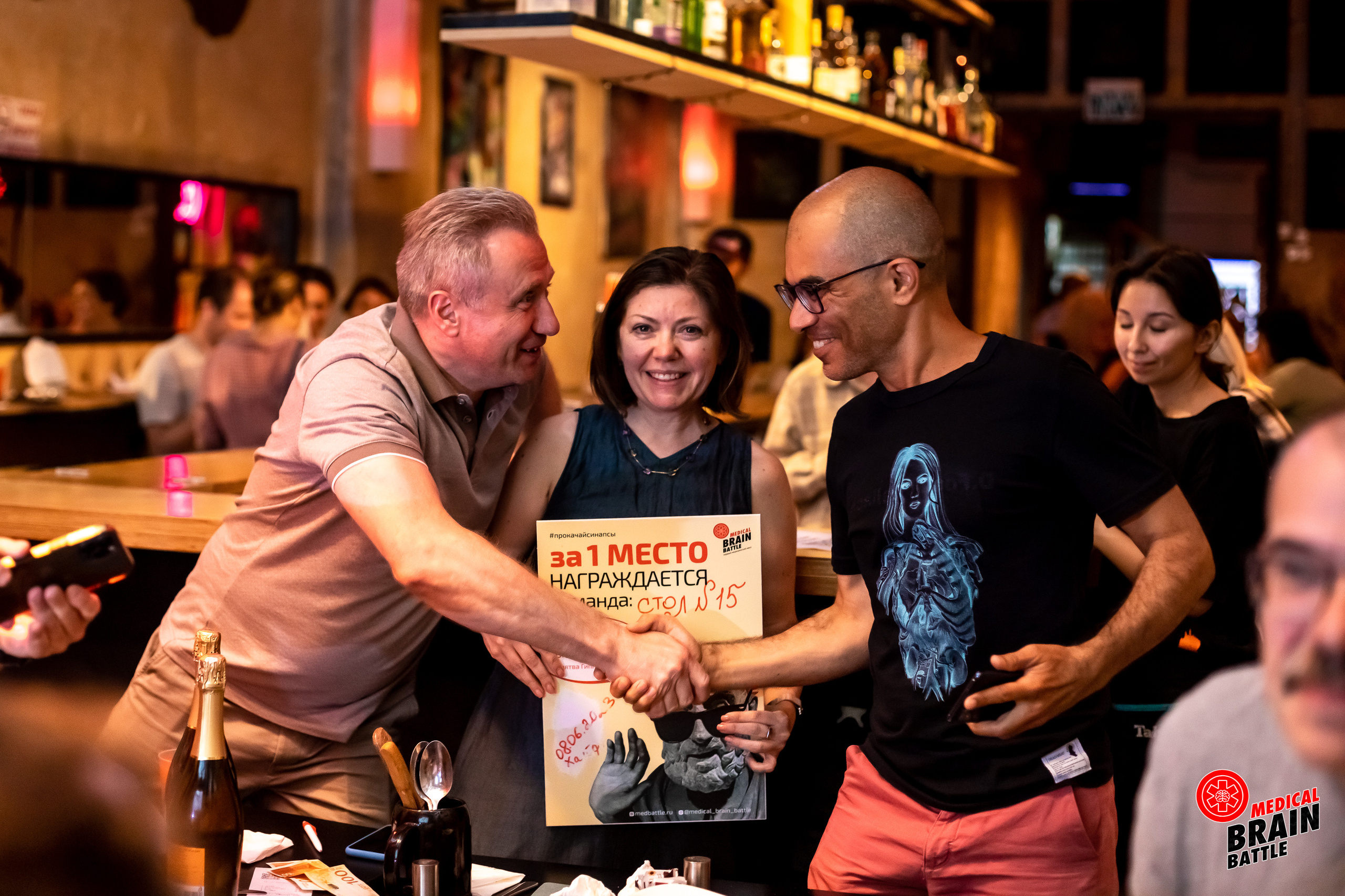 Репортажный фотограф в Израиле. Репортажные фотосъемки