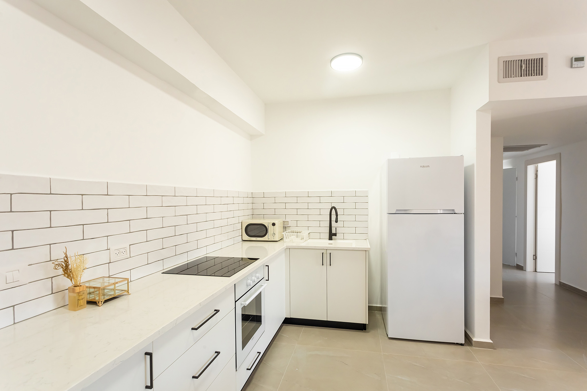 Фотограф интерьеров недвижимости в Израиле для Booking и Airbnb