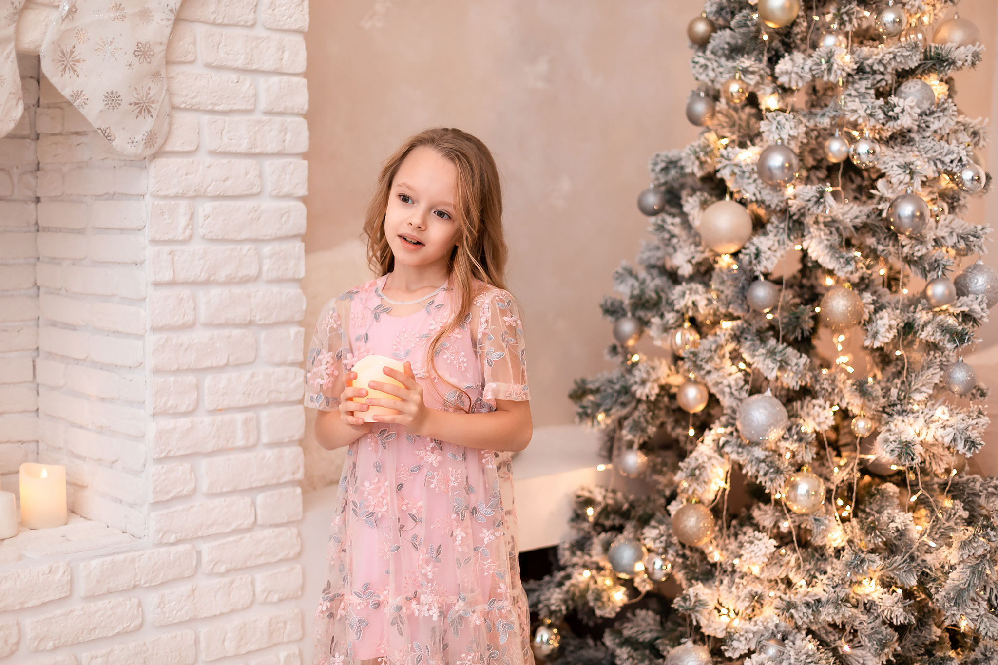 Children's photo shoots in Israel. Children's photographer in Haifa