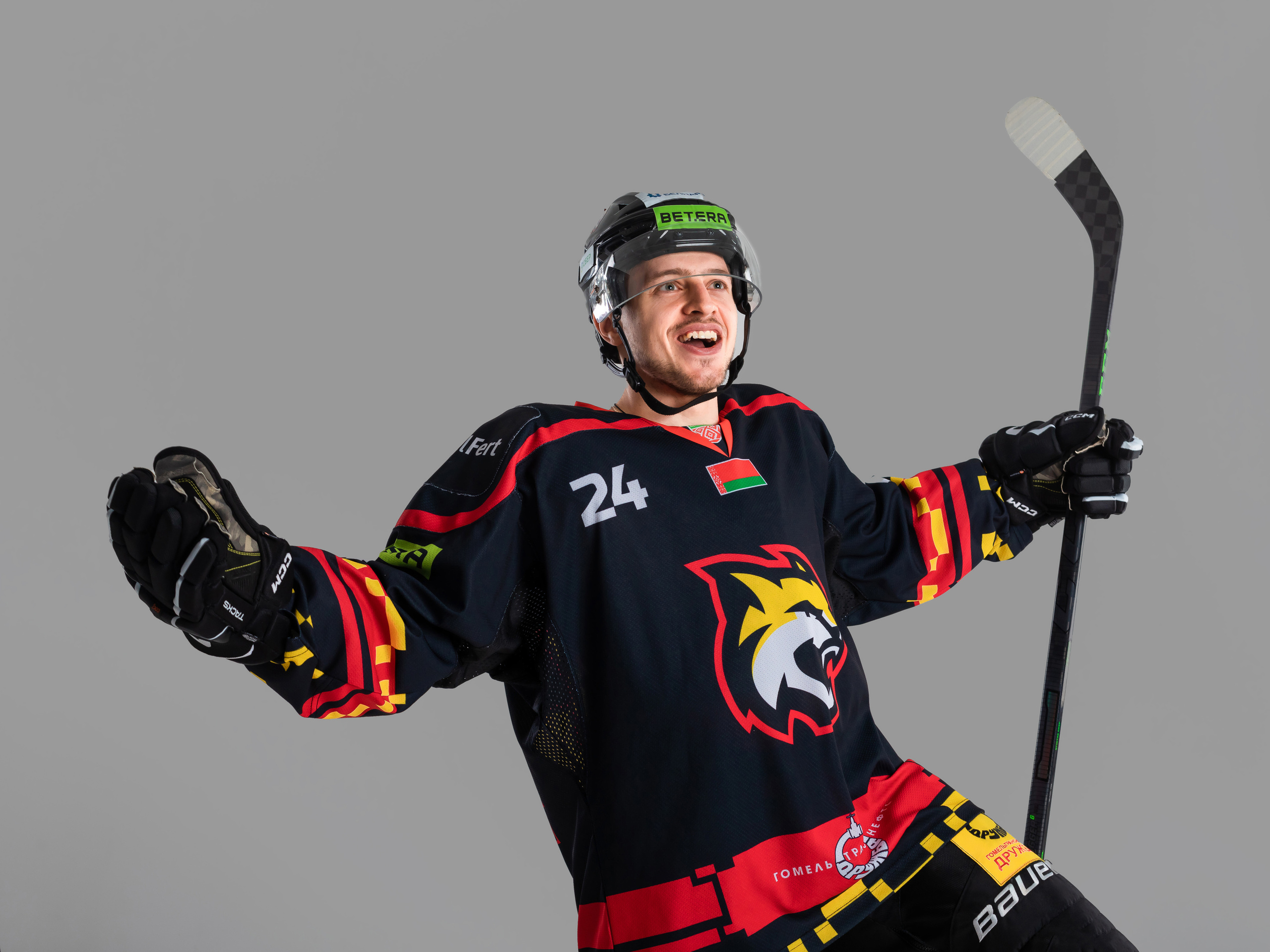 Спортивный и фитнес фотограф в Израиле