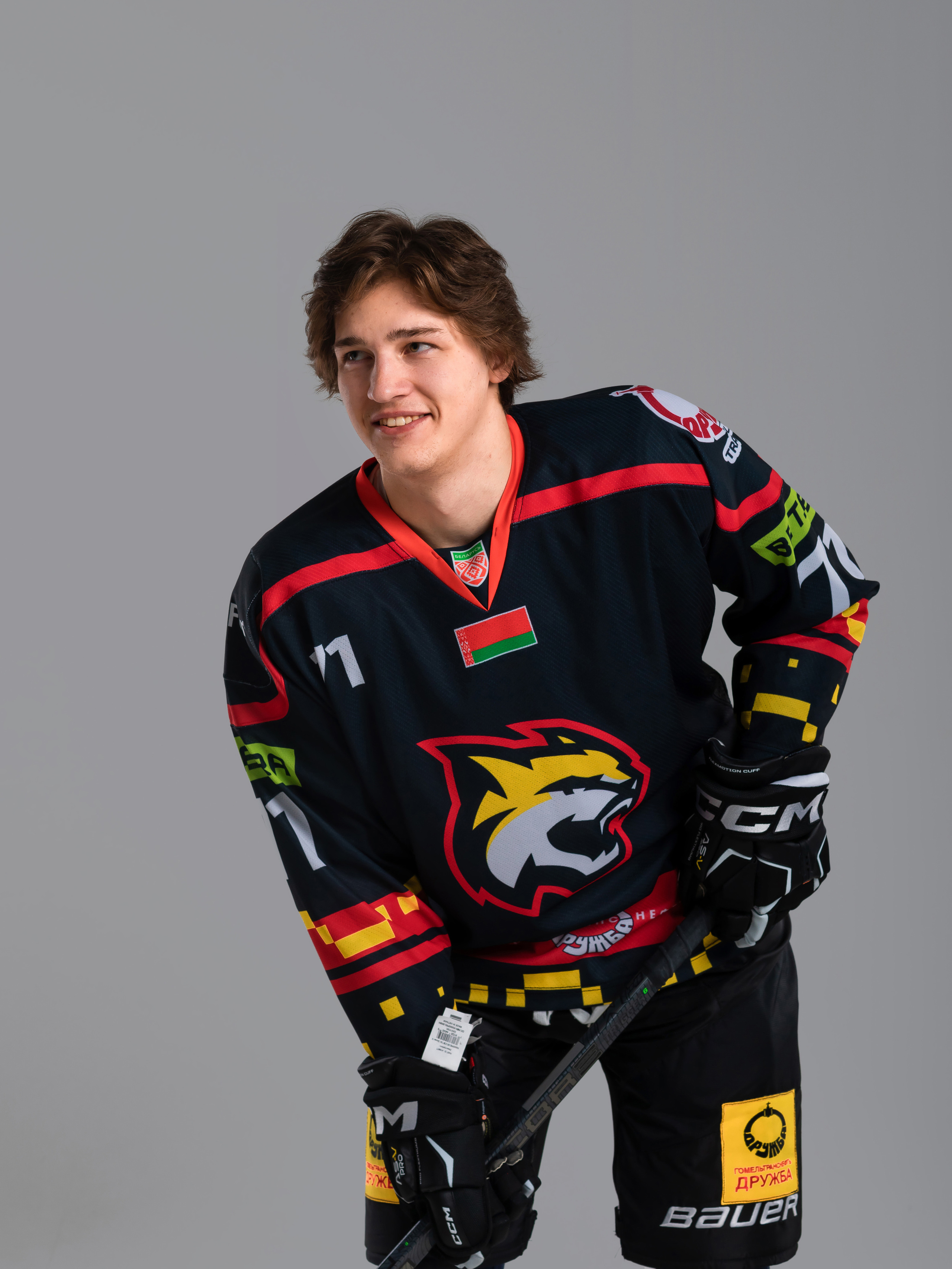 Спортивный и фитнес фотограф в Израиле