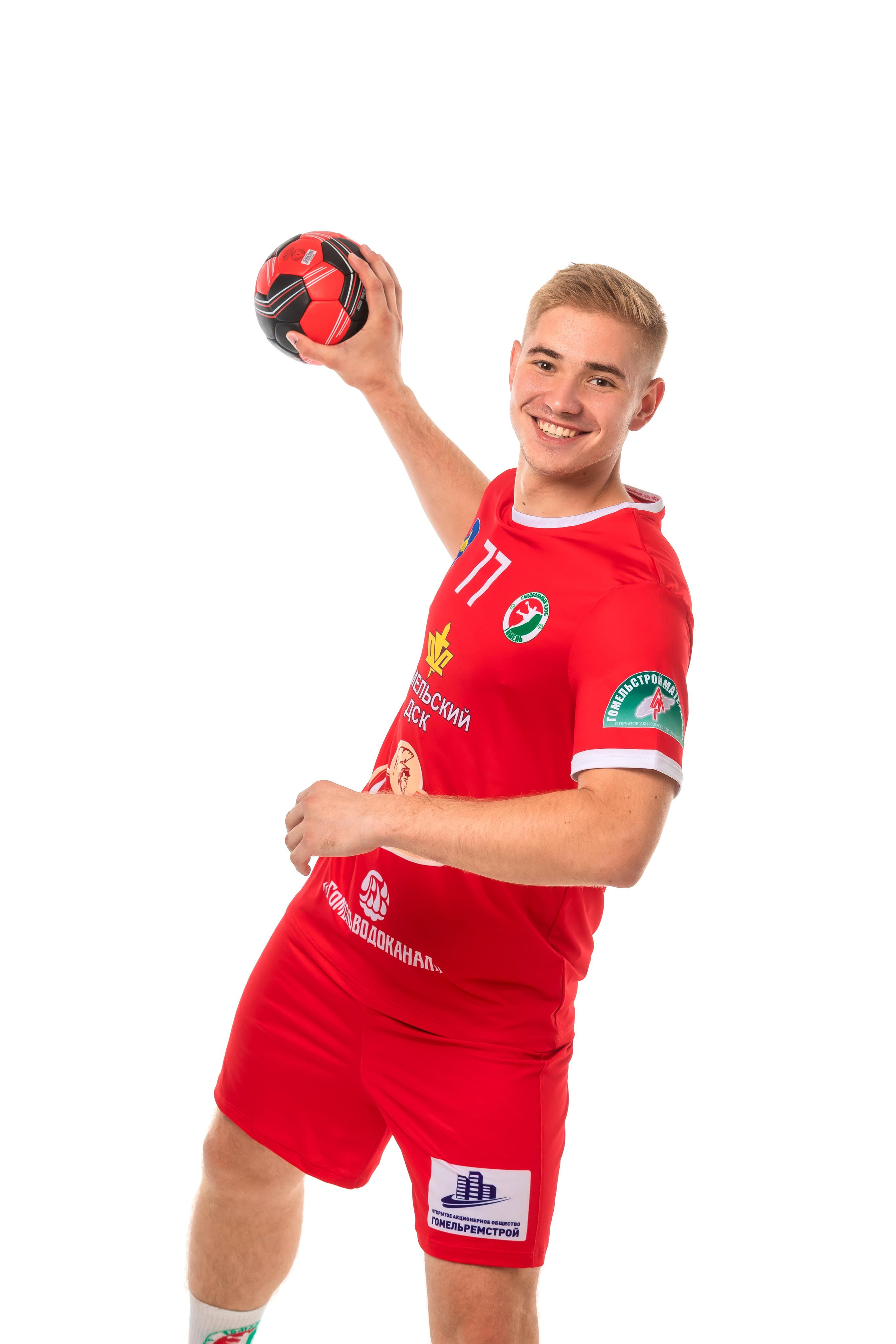 Спортивный и фитнес фотограф в Израиле