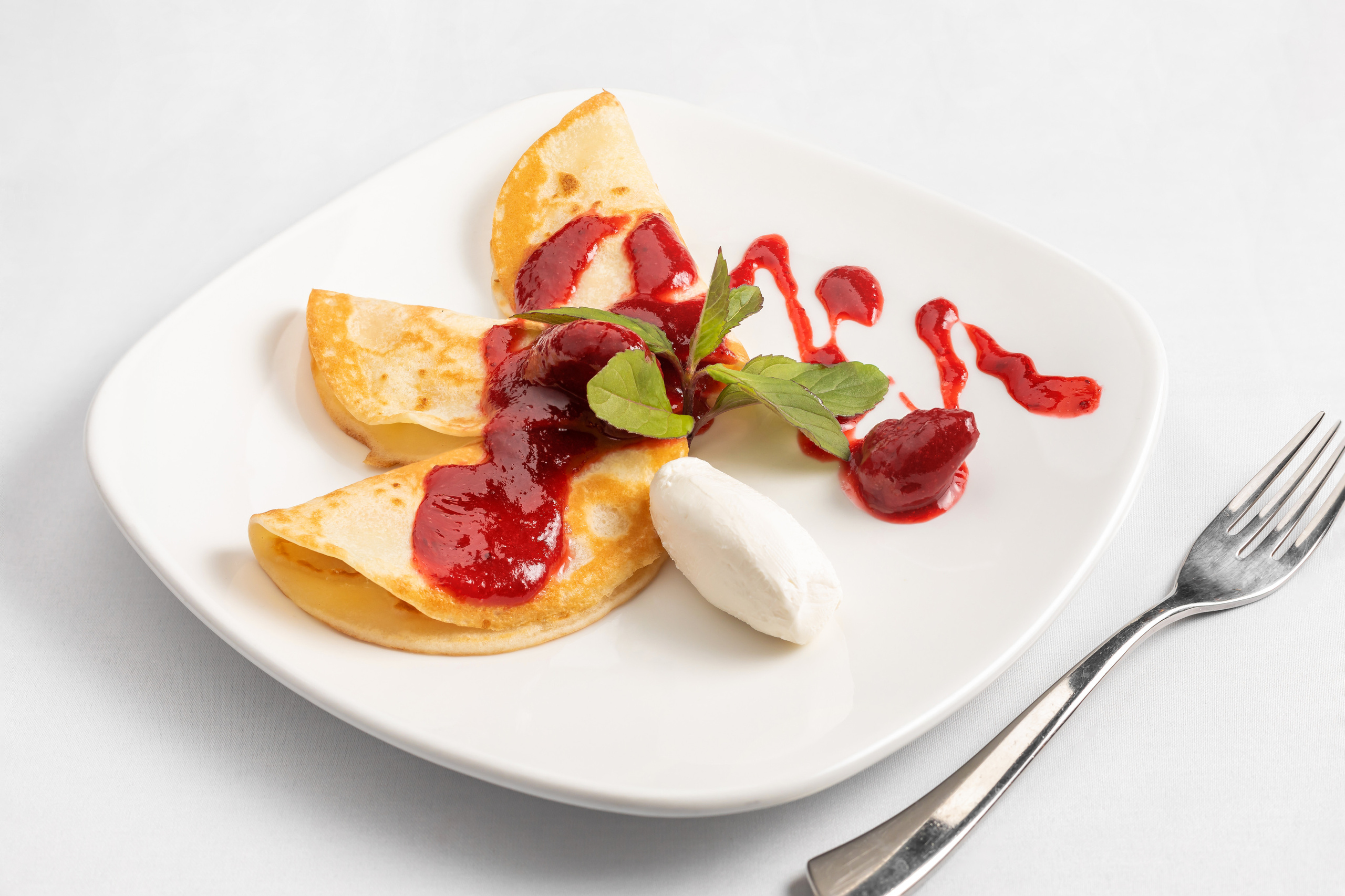 Фуд-фотограф в Израиле. Фуд фотография для ресторанов, кафе, баров