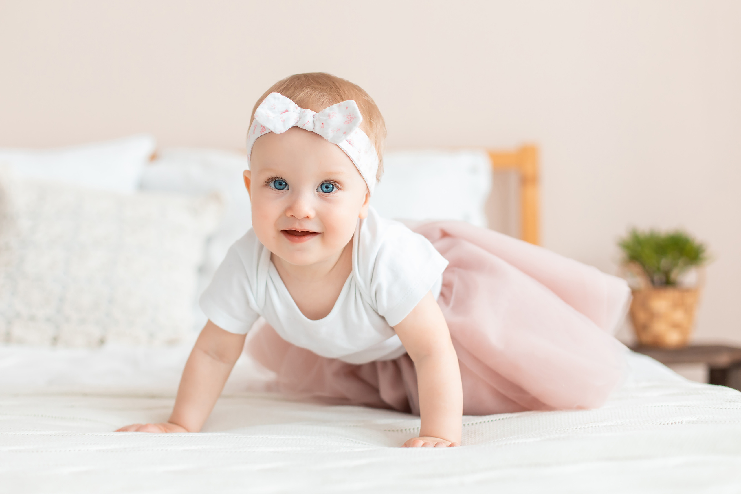 Children's photo shoots in Israel. Children's photographer in Haifa