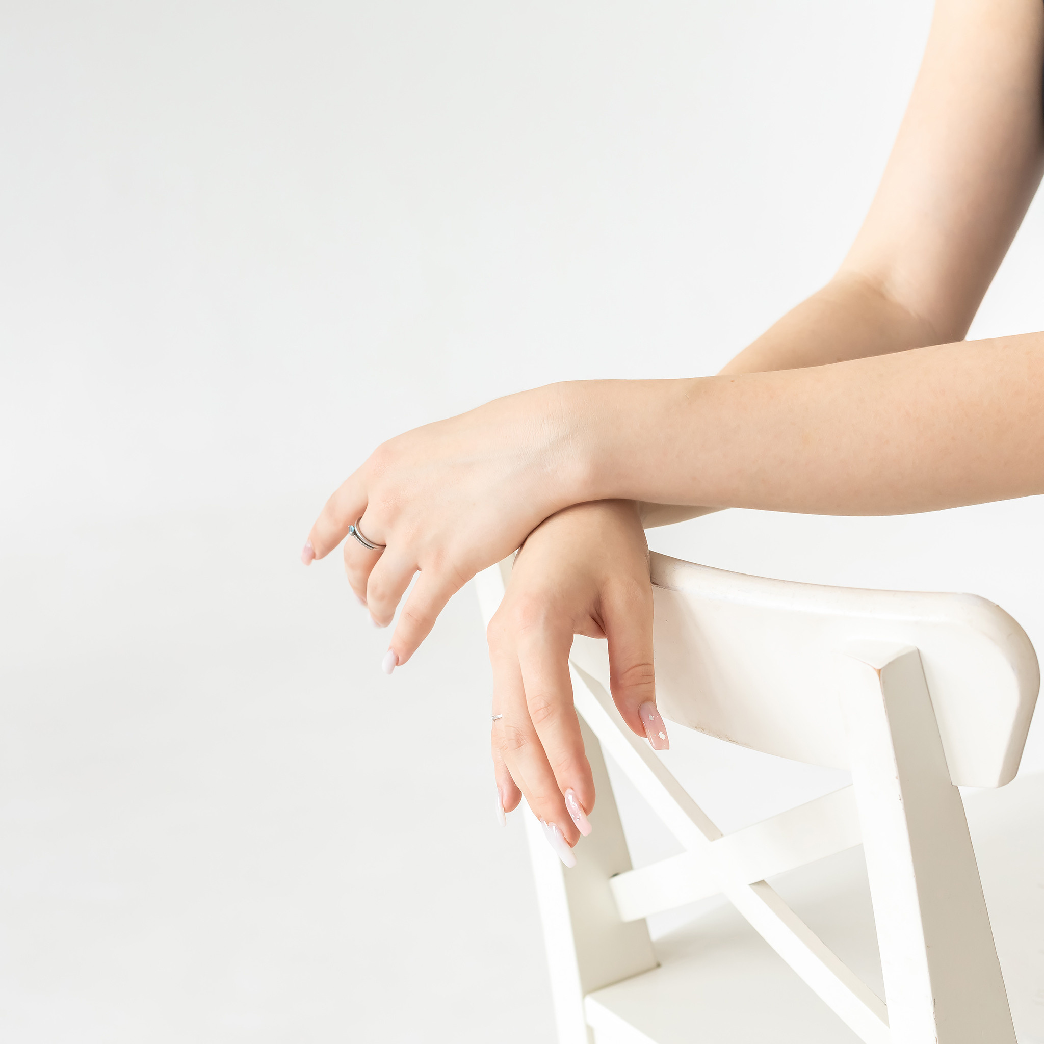 Спортивный и фитнес фотограф в Израиле