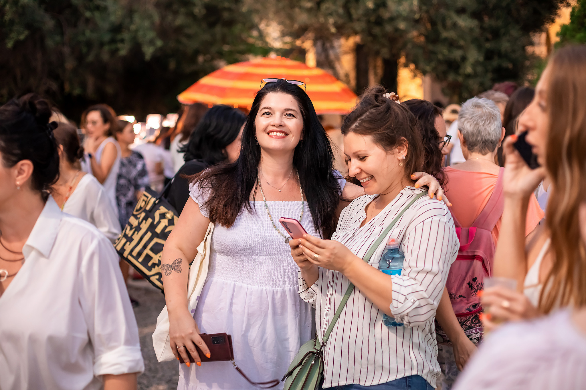 Репортажный фотограф в Израиле. Репортажные фотосъемки