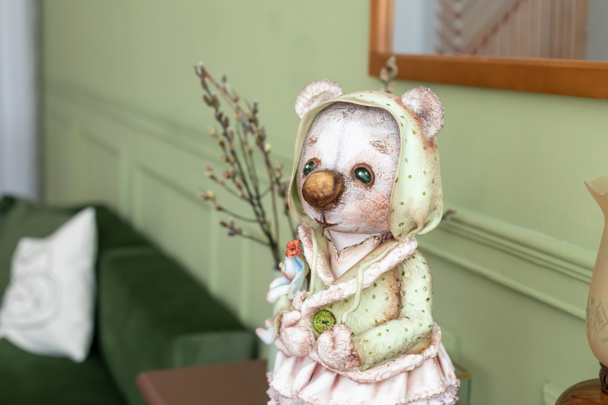 Фотограф для блогеров и экспертов в Израиле