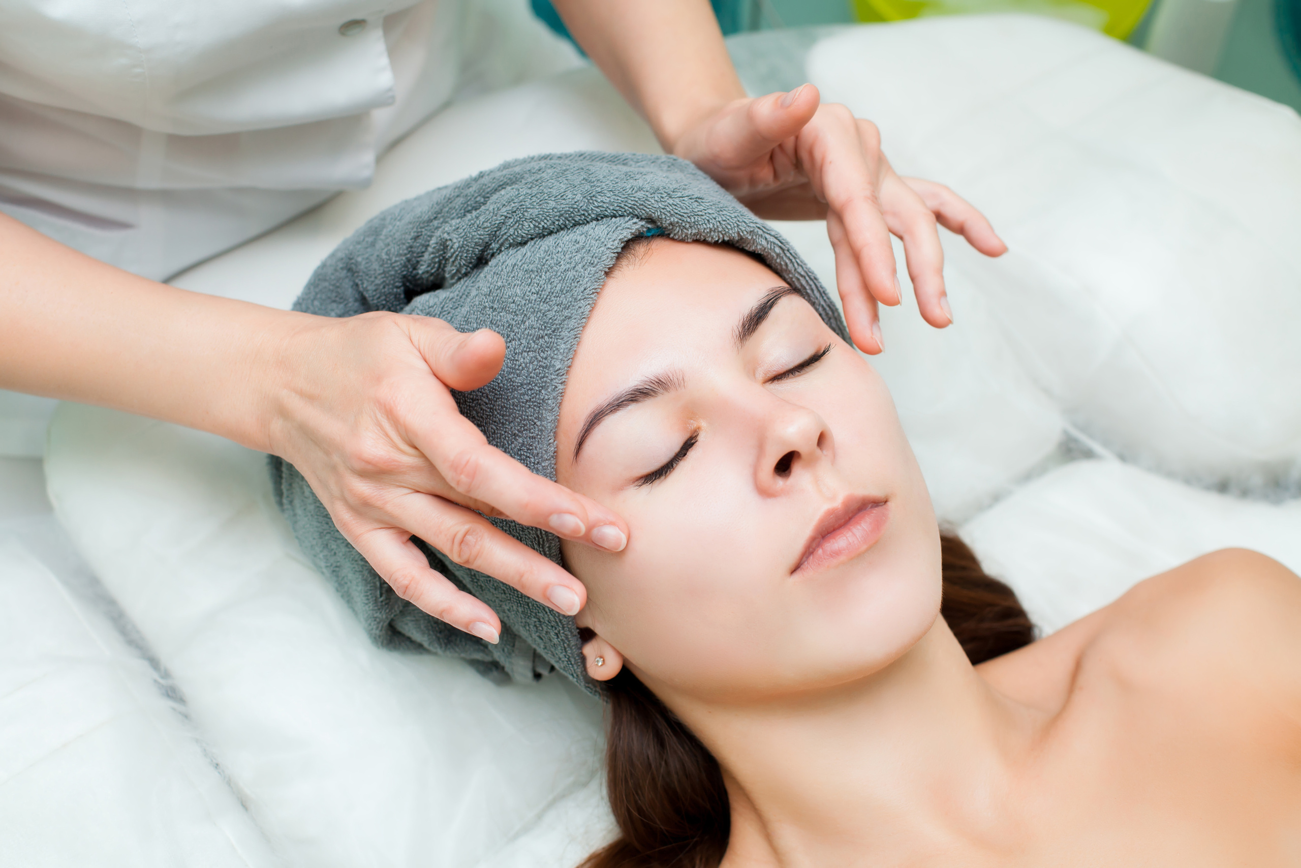 Фотограф для бизнеса в Израиле. Бизнес фотосессии