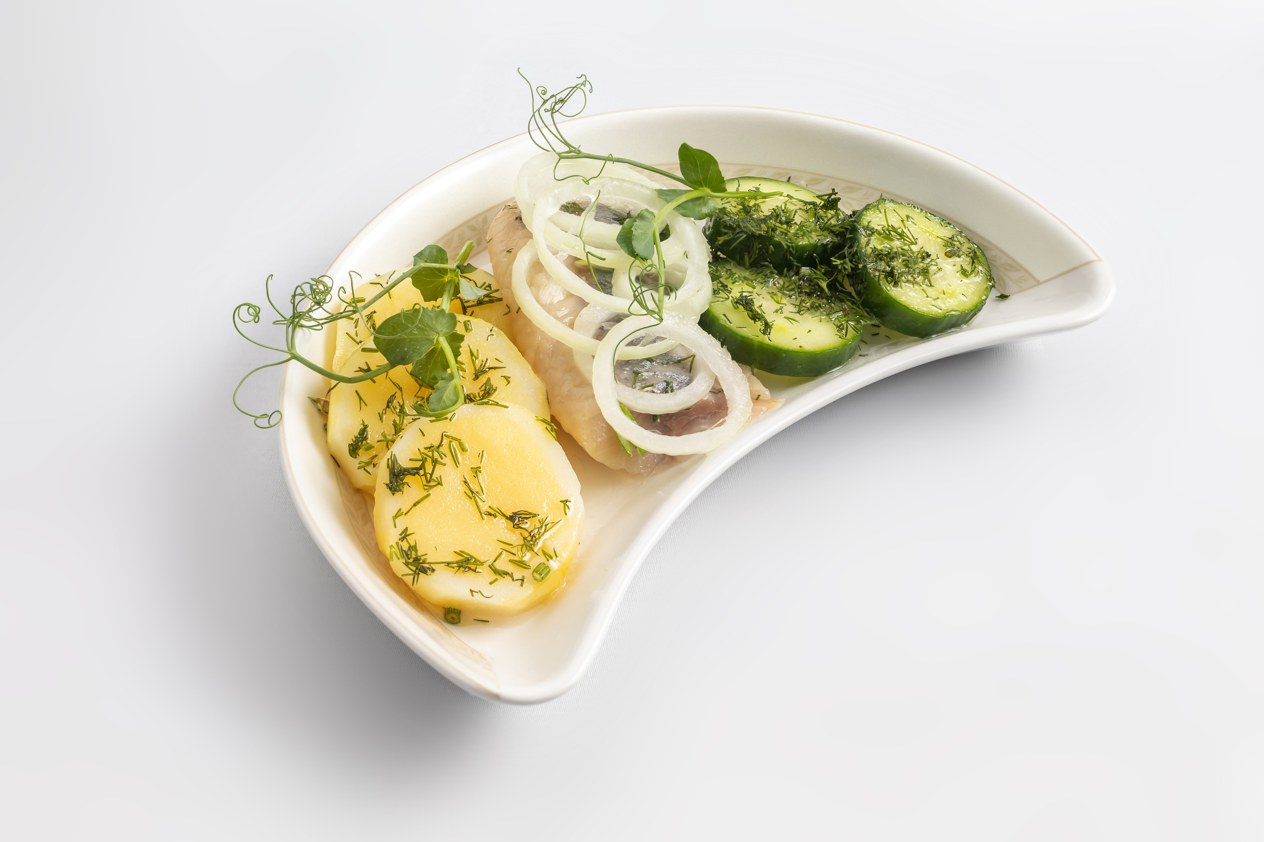 Фуд-фотограф в Израиле. Фуд фотография для ресторанов, кафе, баров