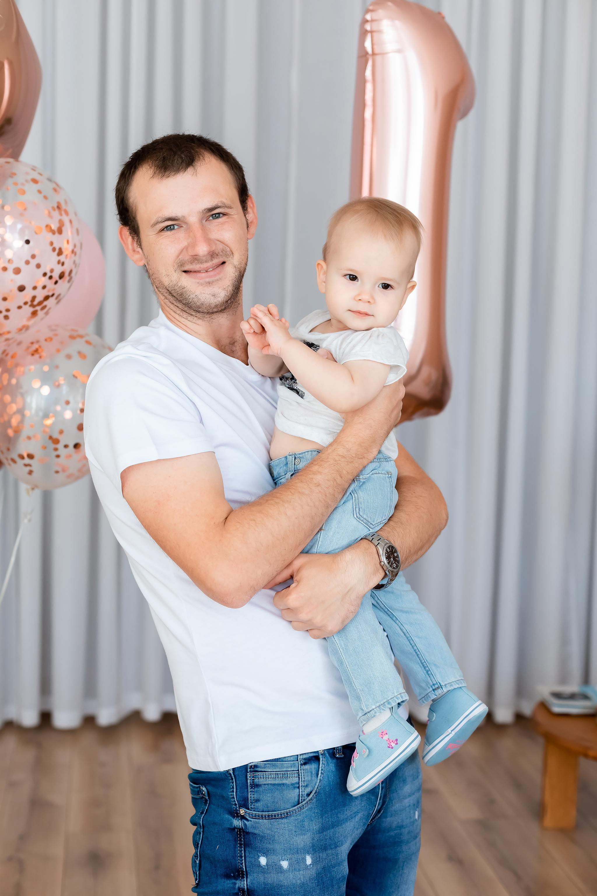 Family photo shoots in Israel. Family photographer in Haifa