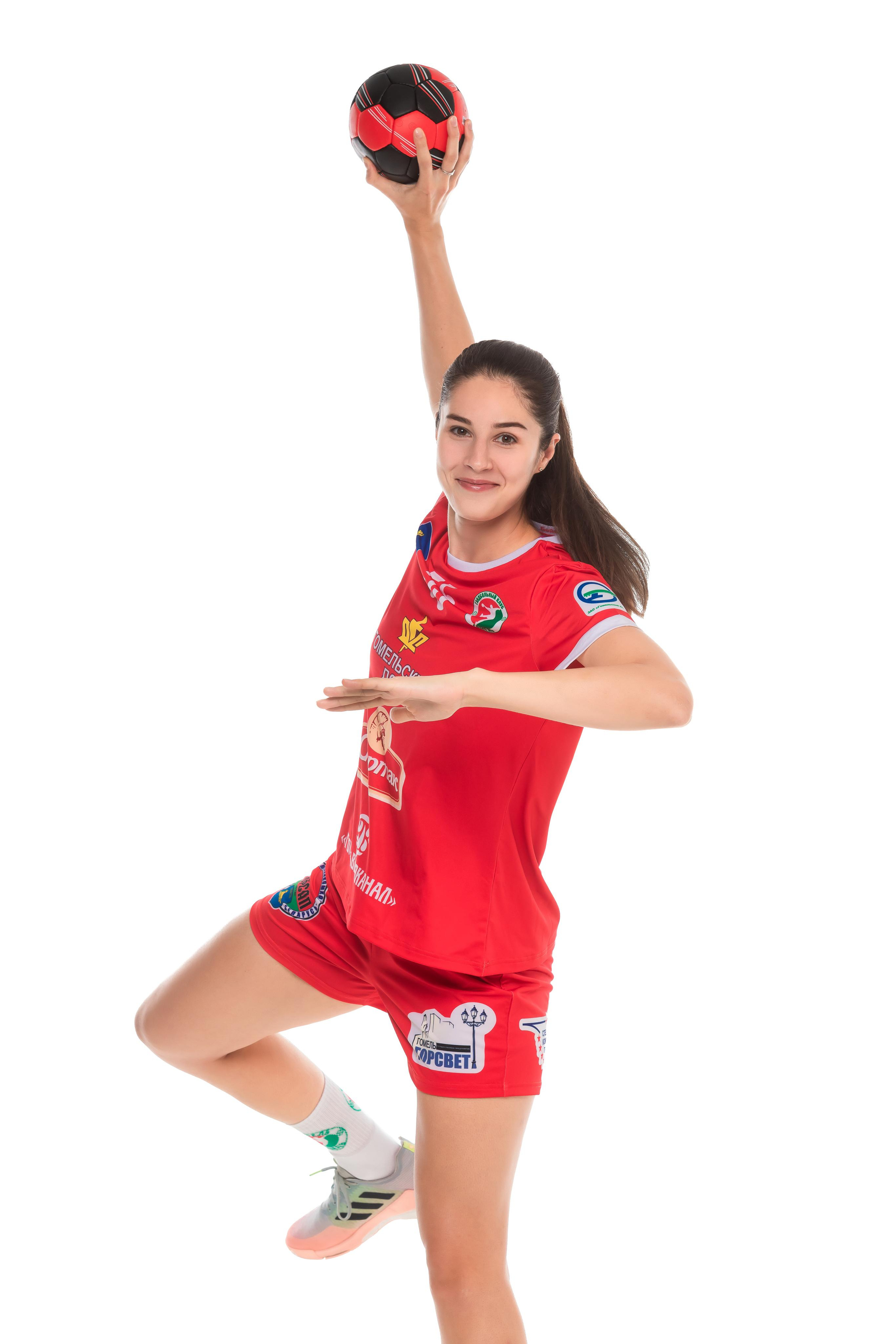 Спортивный и фитнес фотограф в Израиле